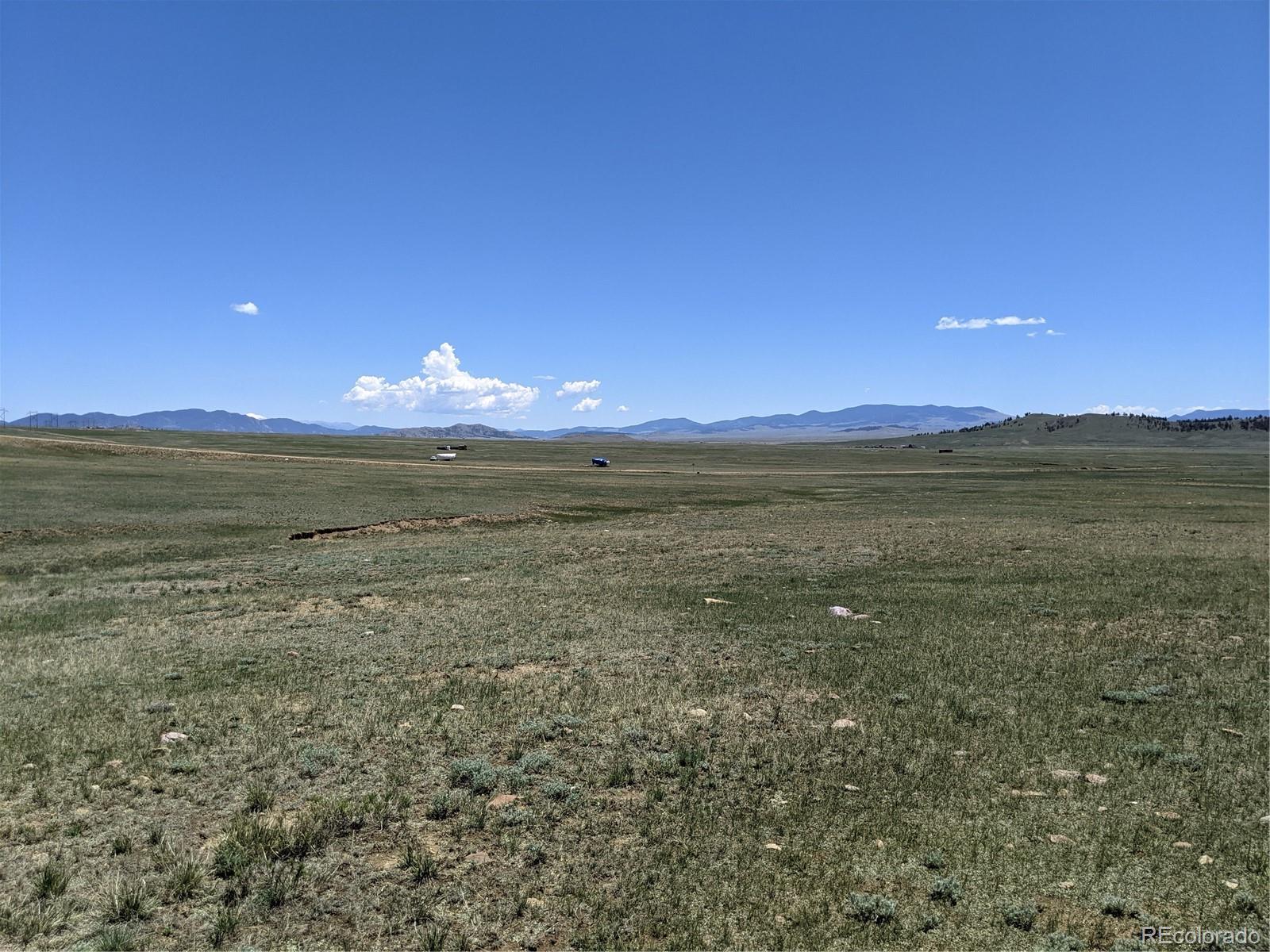 793 Routt Road Hartsel, CO 80449 - Photo 7 of 25