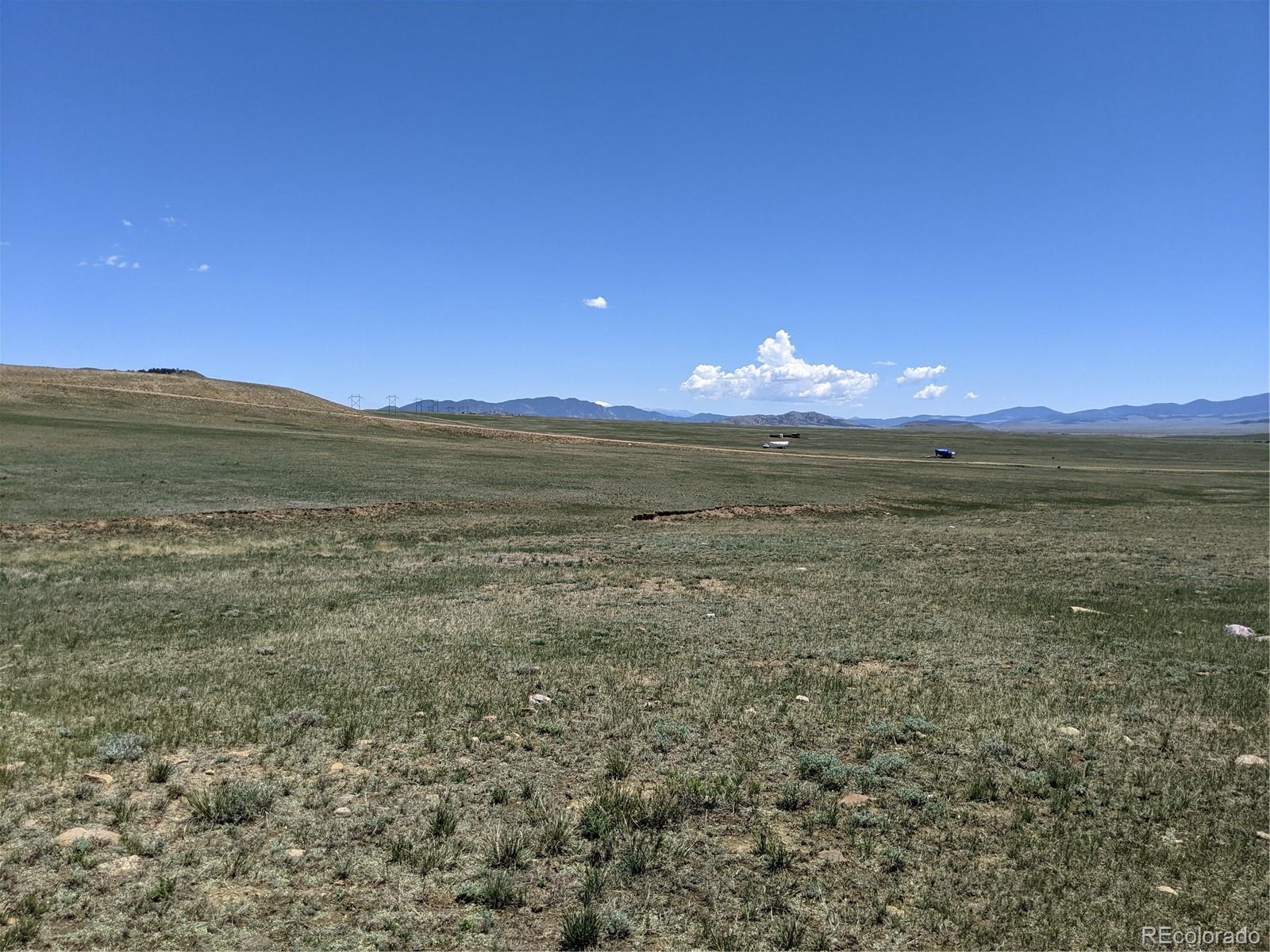 793 Routt Road Hartsel, CO 80449 - Photo 9 of 25