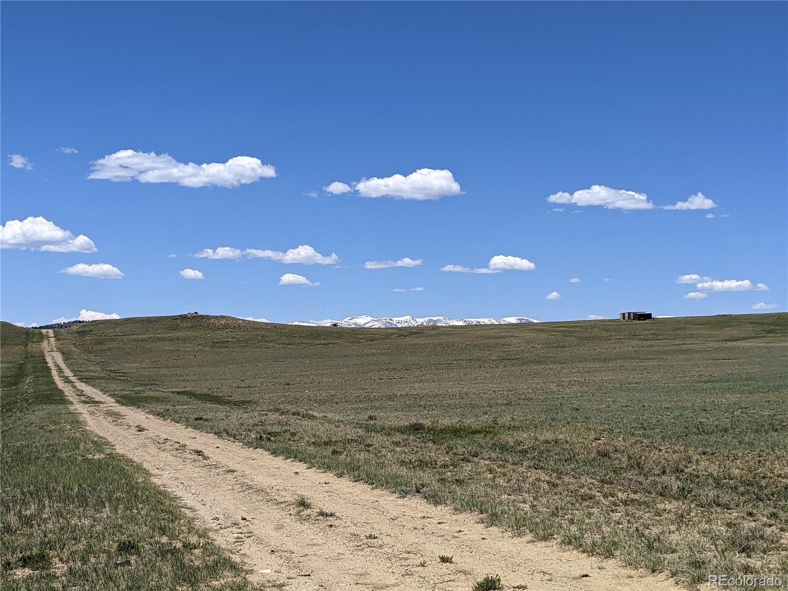 793 Routt Road Hartsel, CO 80449 - Photo 10 of 25