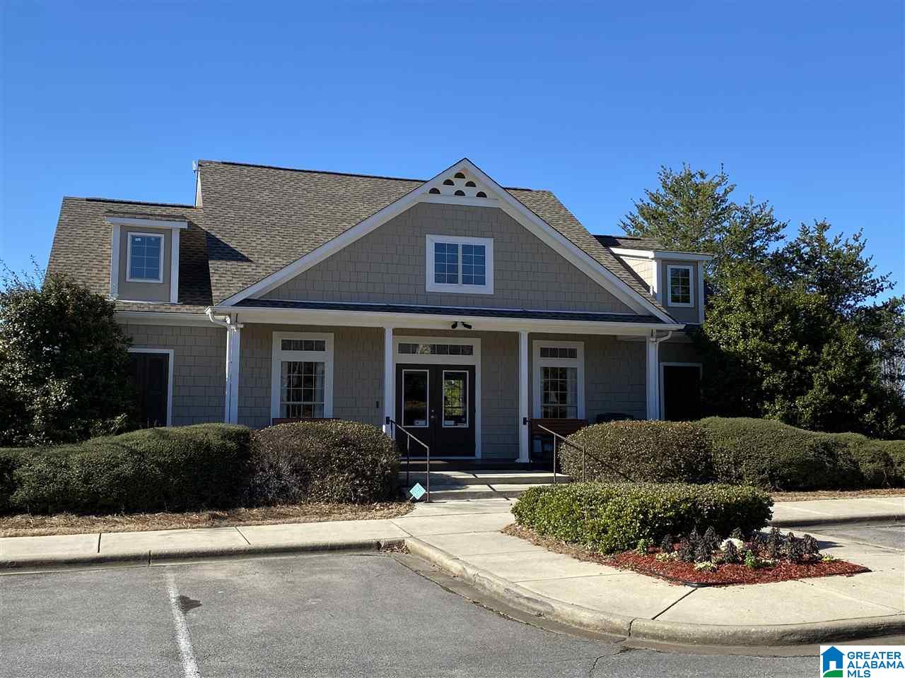 4657 Nicholas Drive Bessemer, AL 35022 - Photo 27 of 31