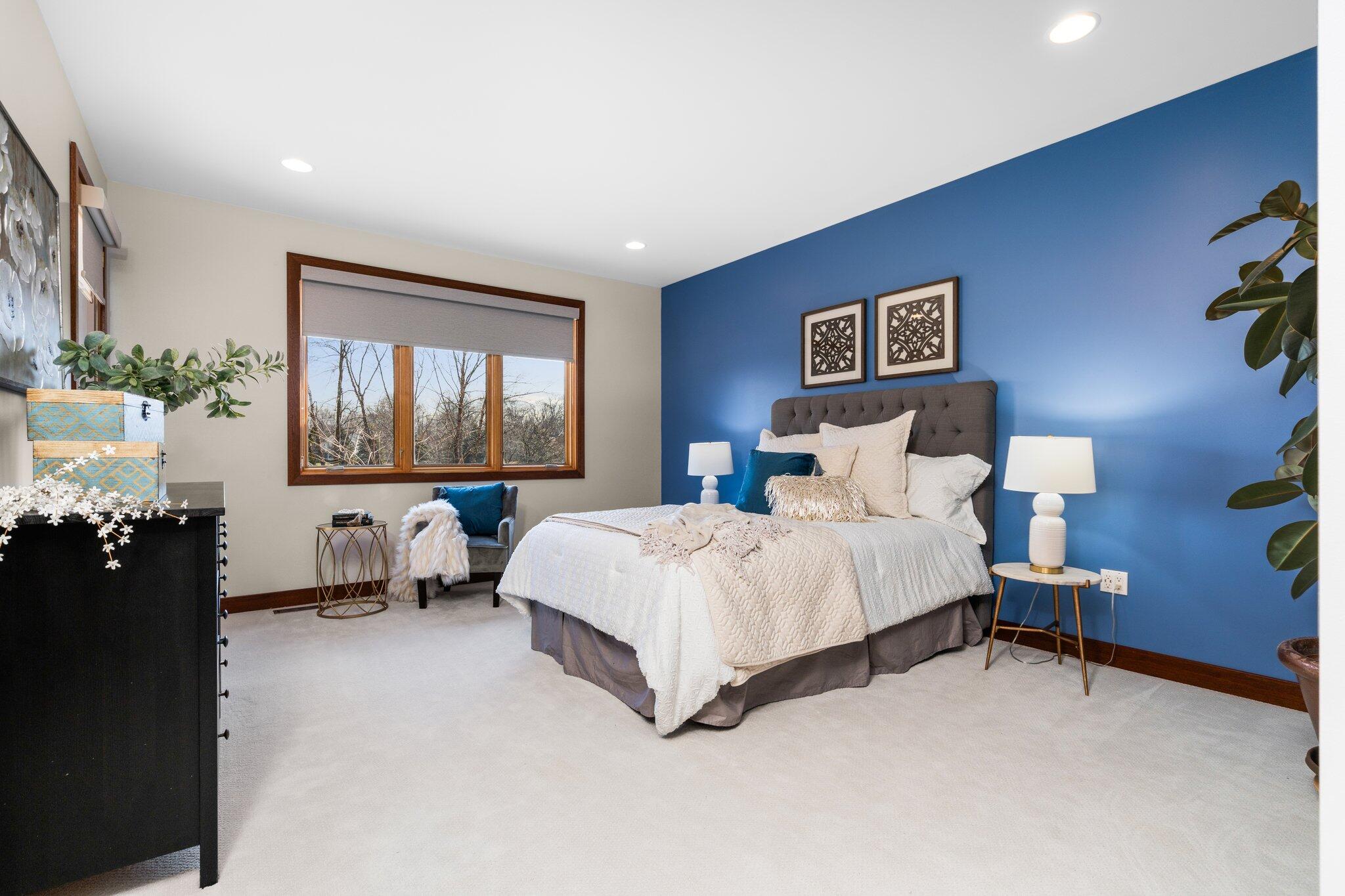 7273 Dell Road Saline, MI 48176 - Photo 25 of 93 14-web-or-mls-DSC03997