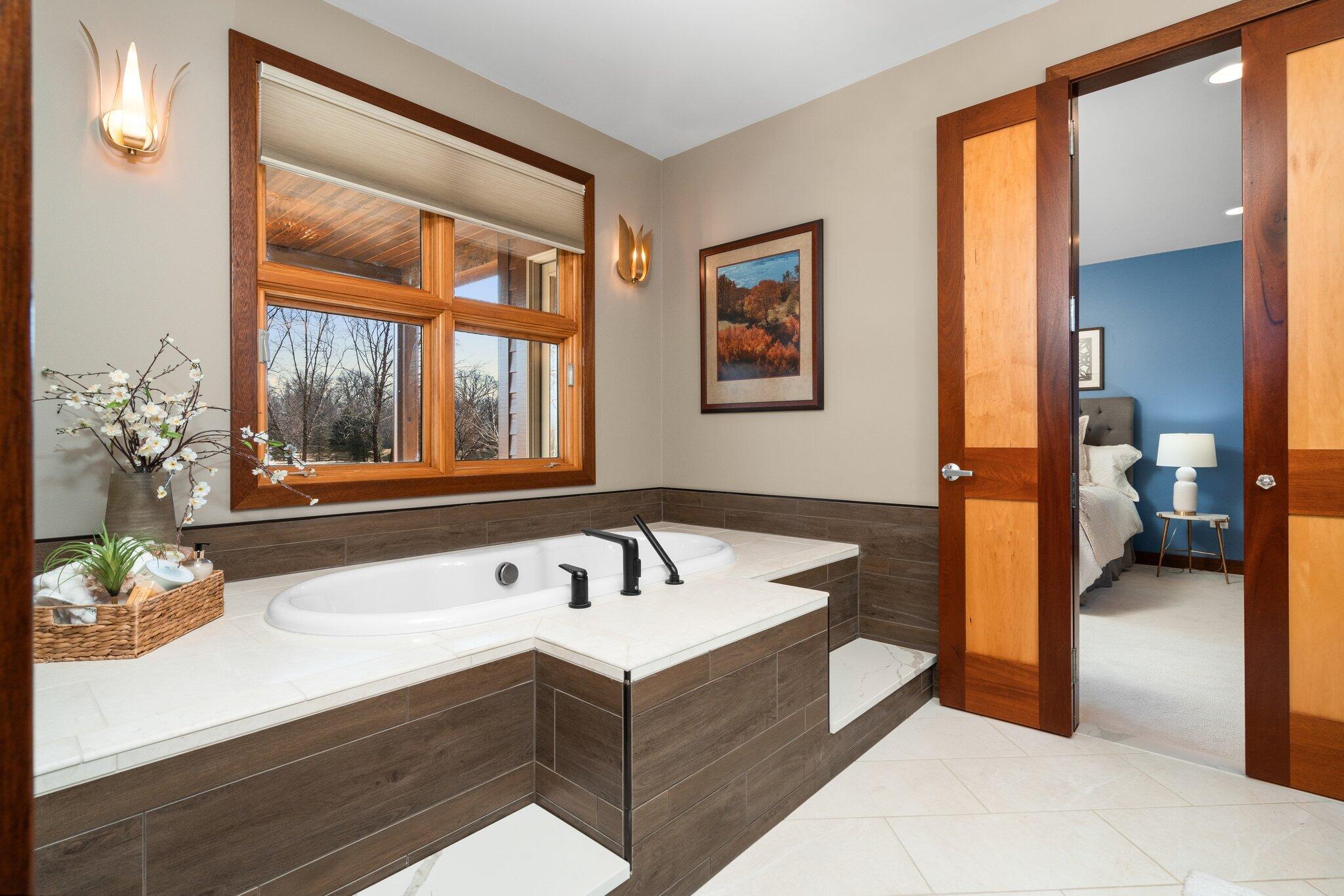 7273 Dell Road Saline, MI 48176 - Photo 35 of 93 28-web-or-mls-DSC04079