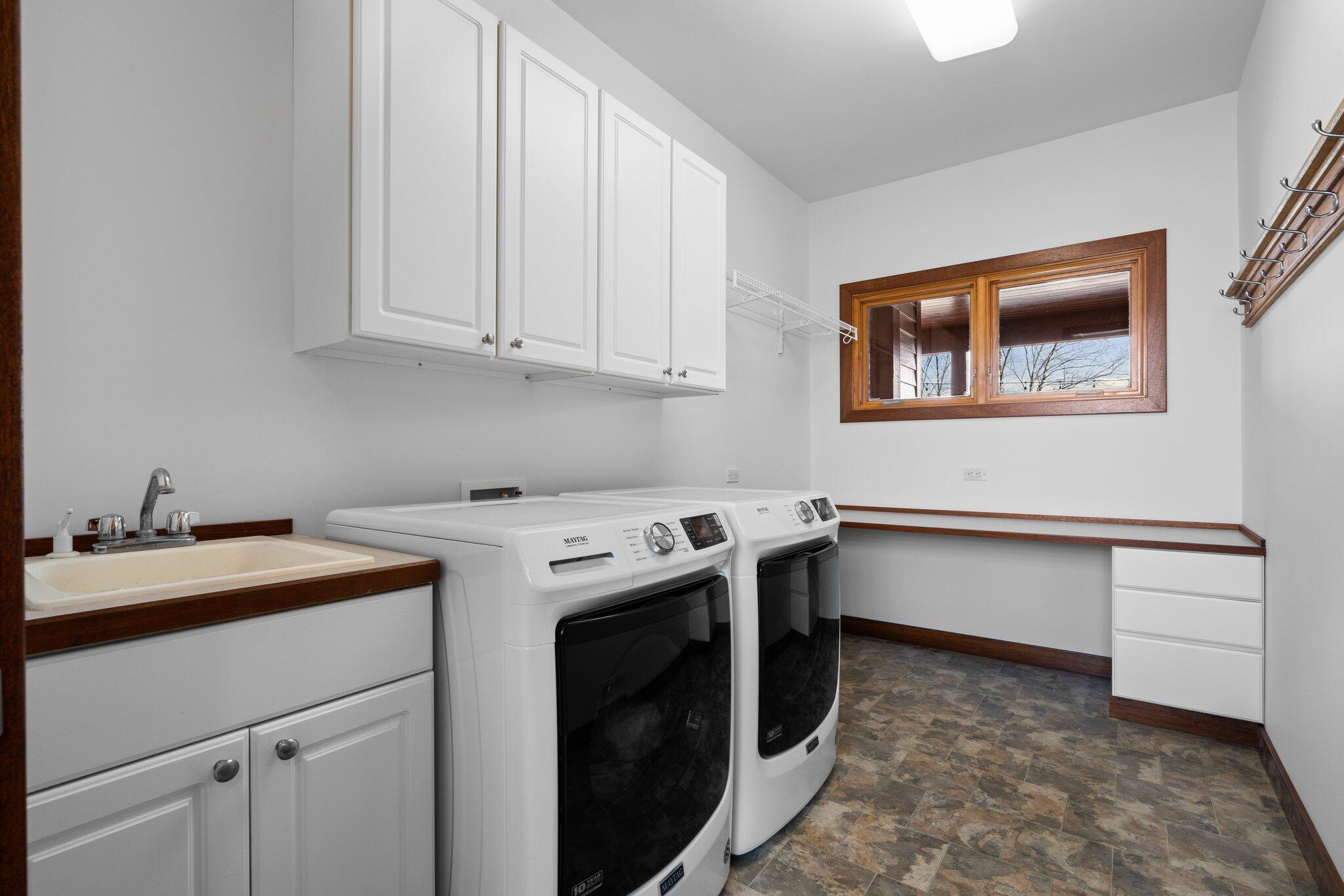 7273 Dell Road Saline, MI 48176 - Photo 44 of 93 68-web-or-mls-DSC04353