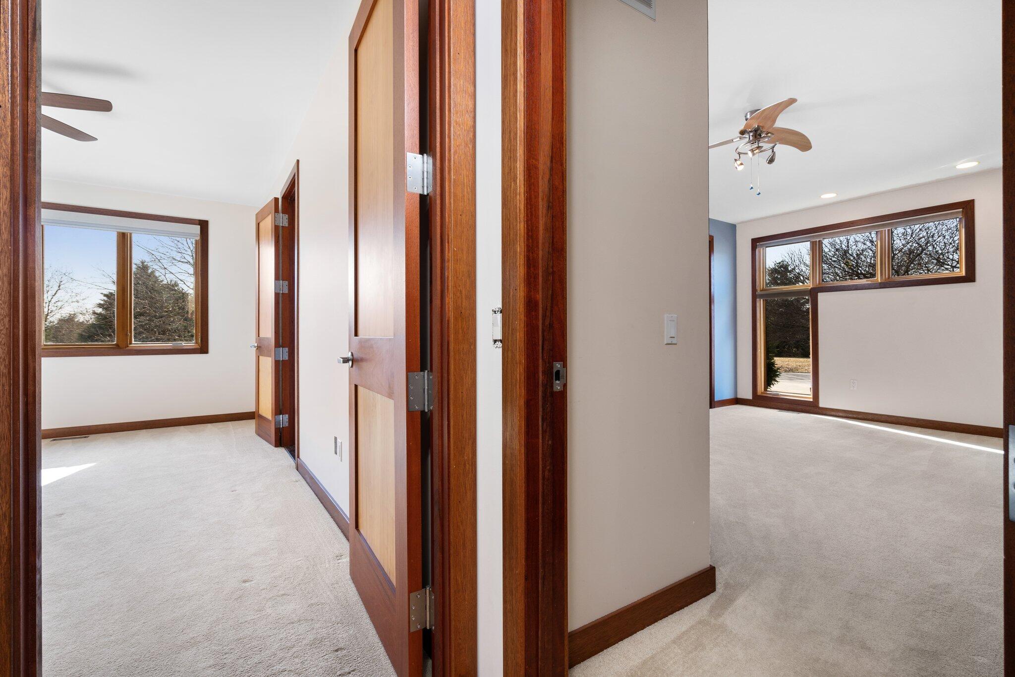 7273 Dell Road Saline, MI 48176 - Photo 45 of 93 89-web-or-mls-DSC04461