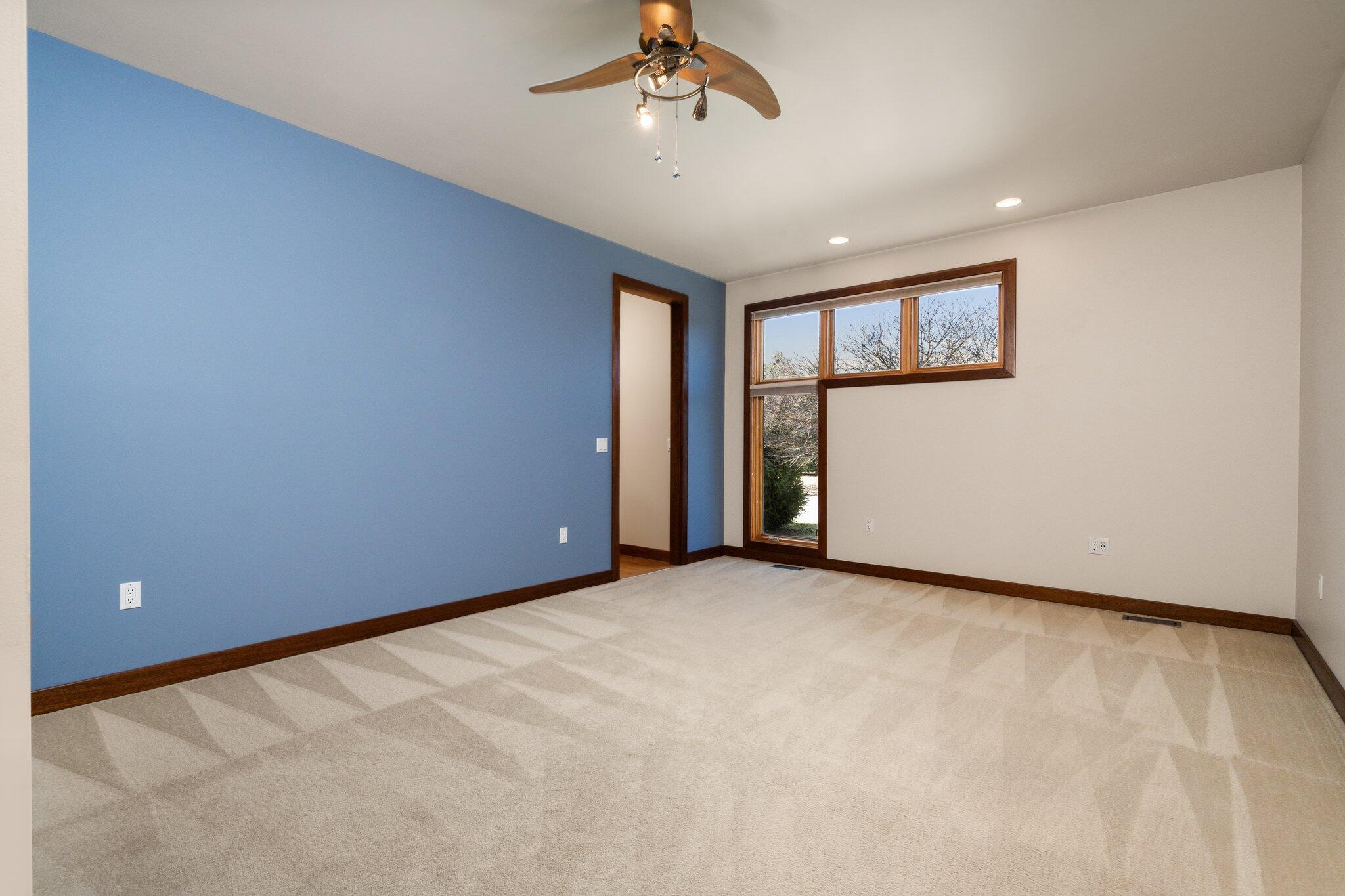 7273 Dell Road Saline, MI 48176 - Photo 46 of 93 71-web-or-mls-DSC04370