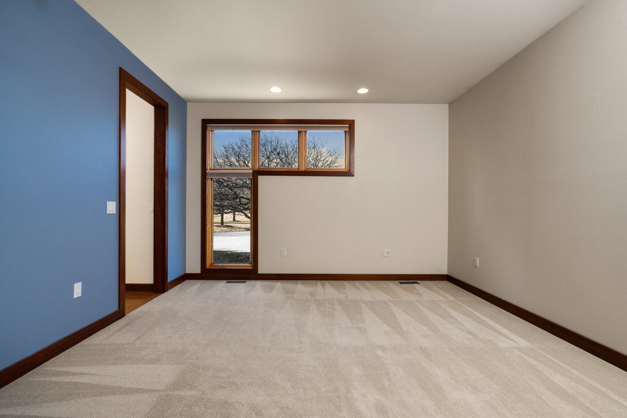 7273 Dell Road Saline, MI 48176 - Photo 47 of 93 72-web-or-mls-DSC04375