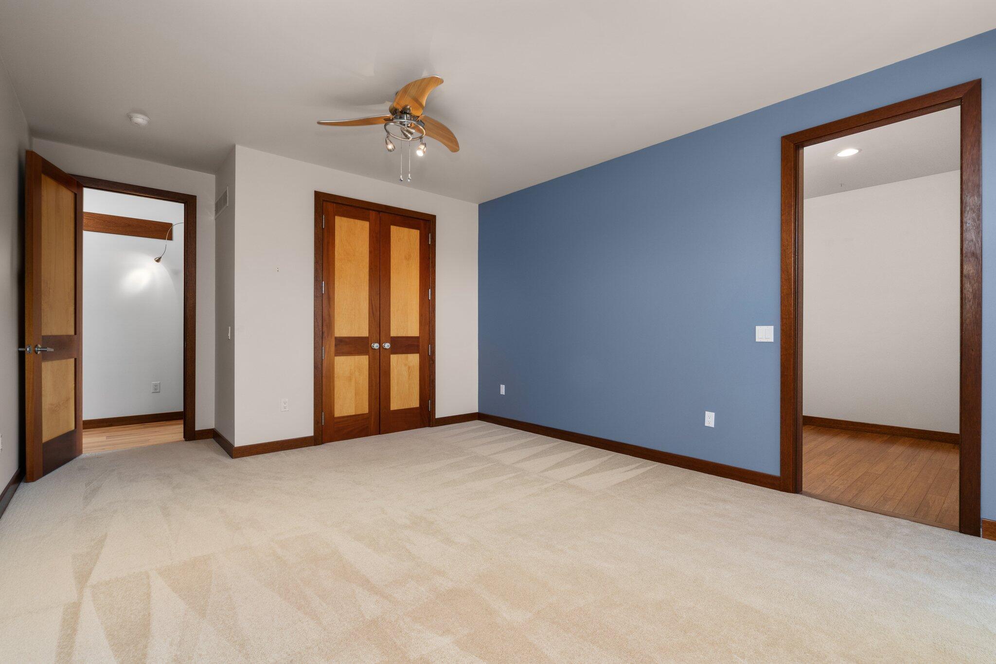7273 Dell Road Saline, MI 48176 - Photo 48 of 93 74-web-or-mls-DSC04382