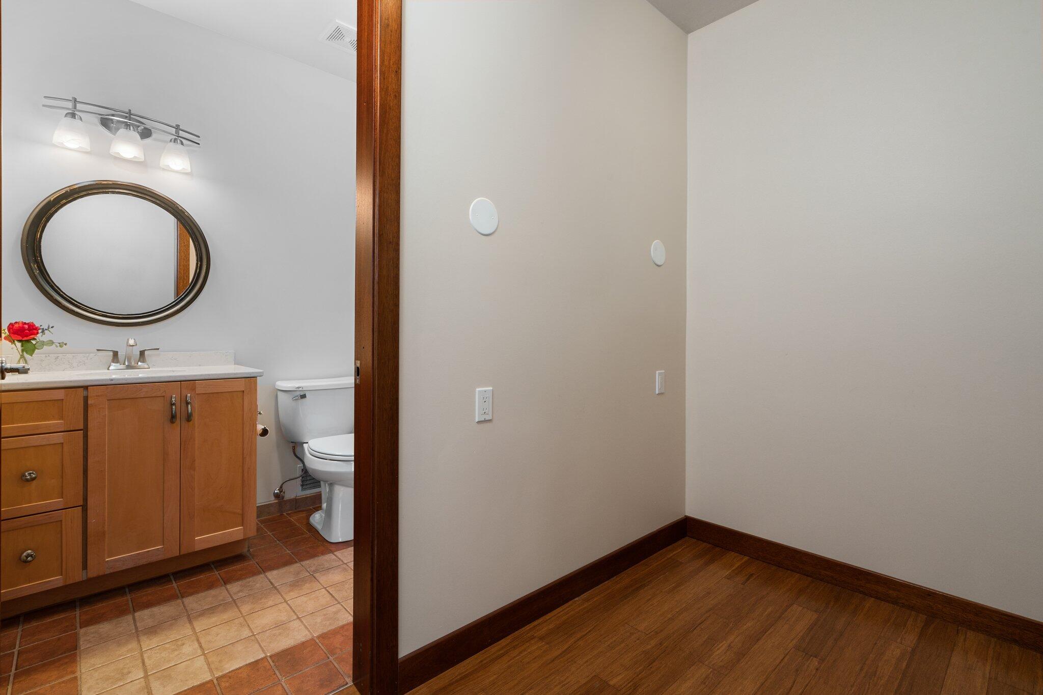 7273 Dell Road Saline, MI 48176 - Photo 49 of 93 75-web-or-mls-DSC04397