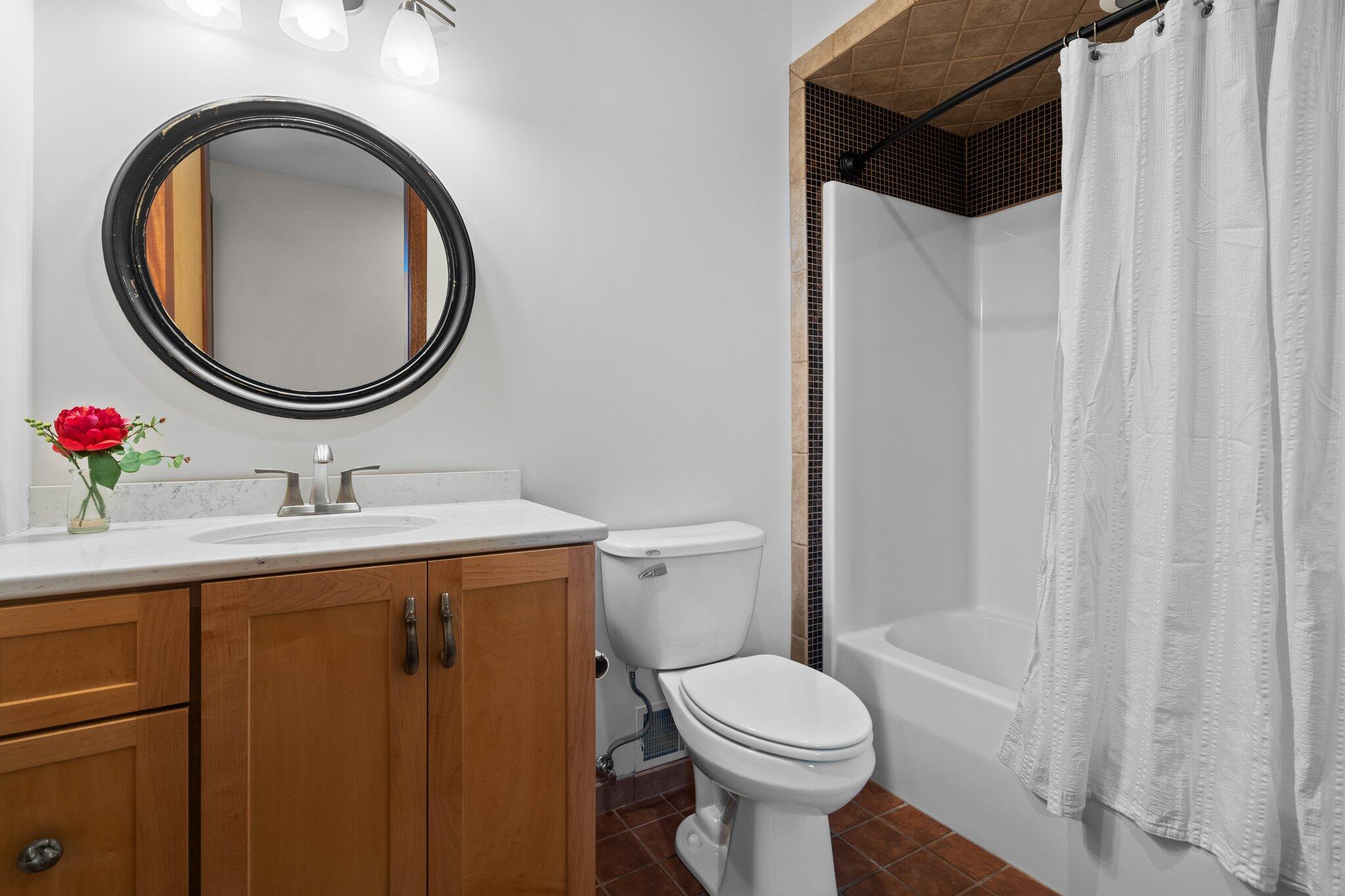 7273 Dell Road Saline, MI 48176 - Photo 50 of 93 76-web-or-mls-DSC04402
