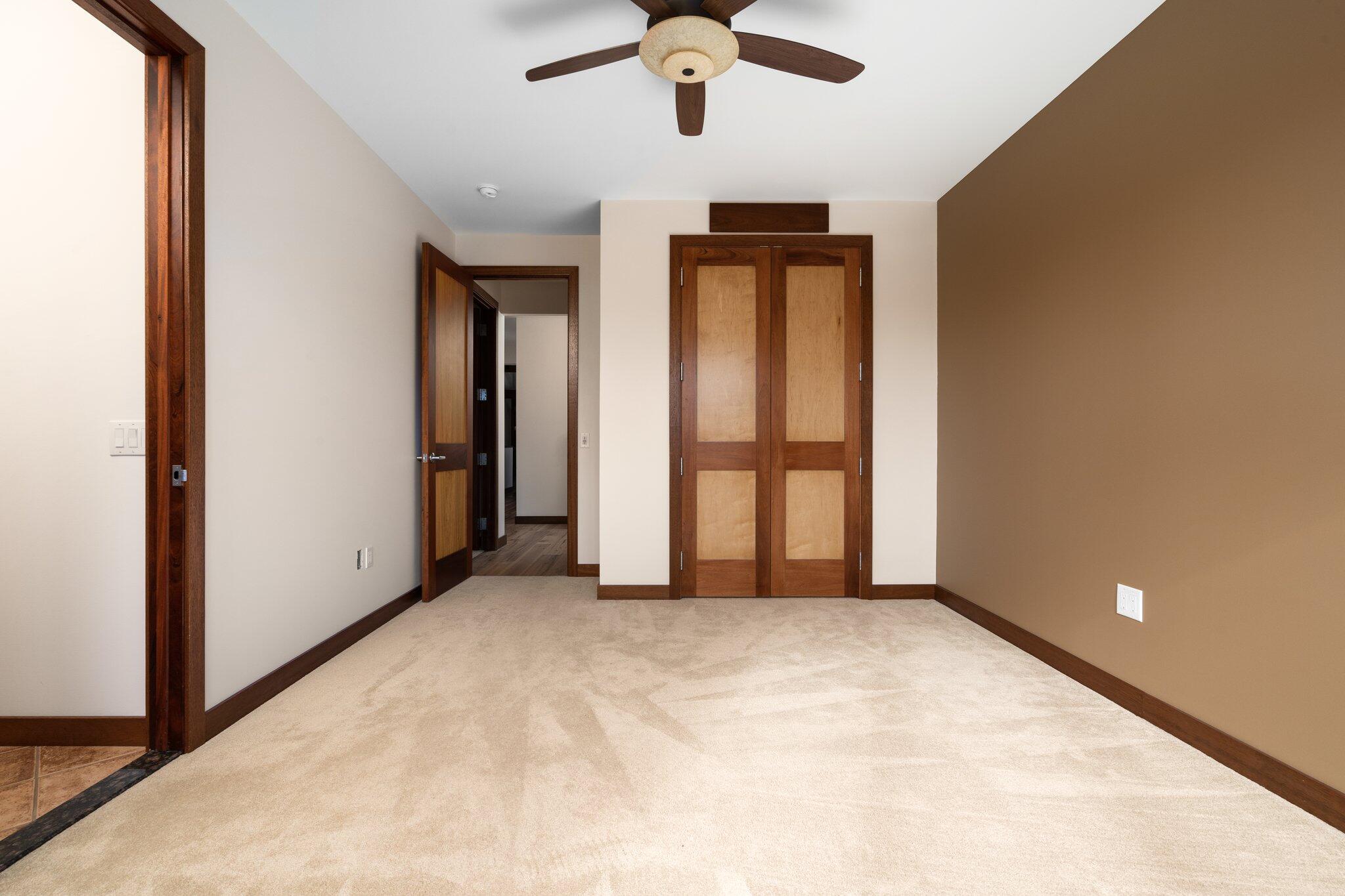 7273 Dell Road Saline, MI 48176 - Photo 52 of 93 88-web-or-mls-DSC04456