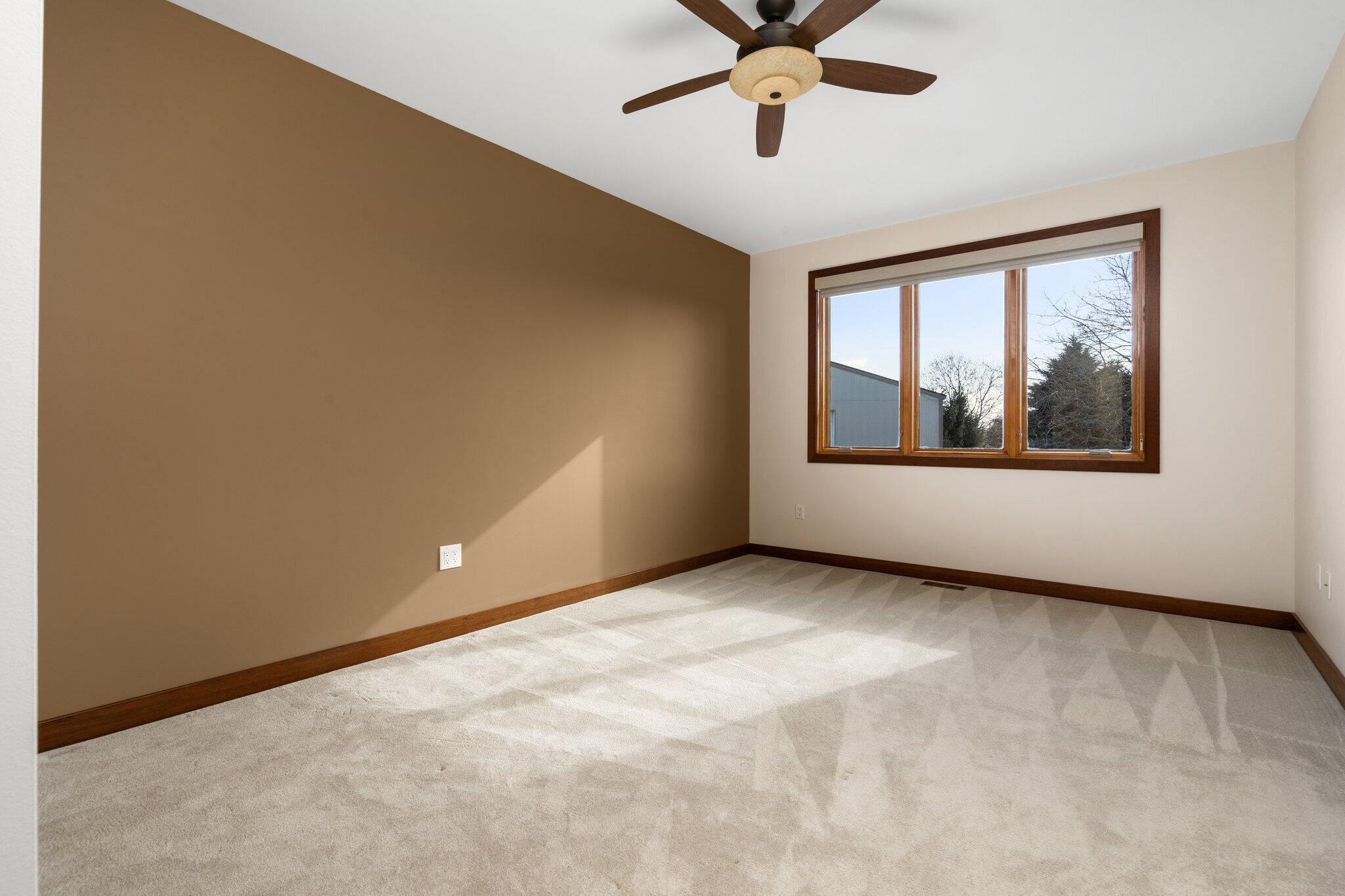 7273 Dell Road Saline, MI 48176 - Photo 53 of 93 86-web-or-mls-DSC04444