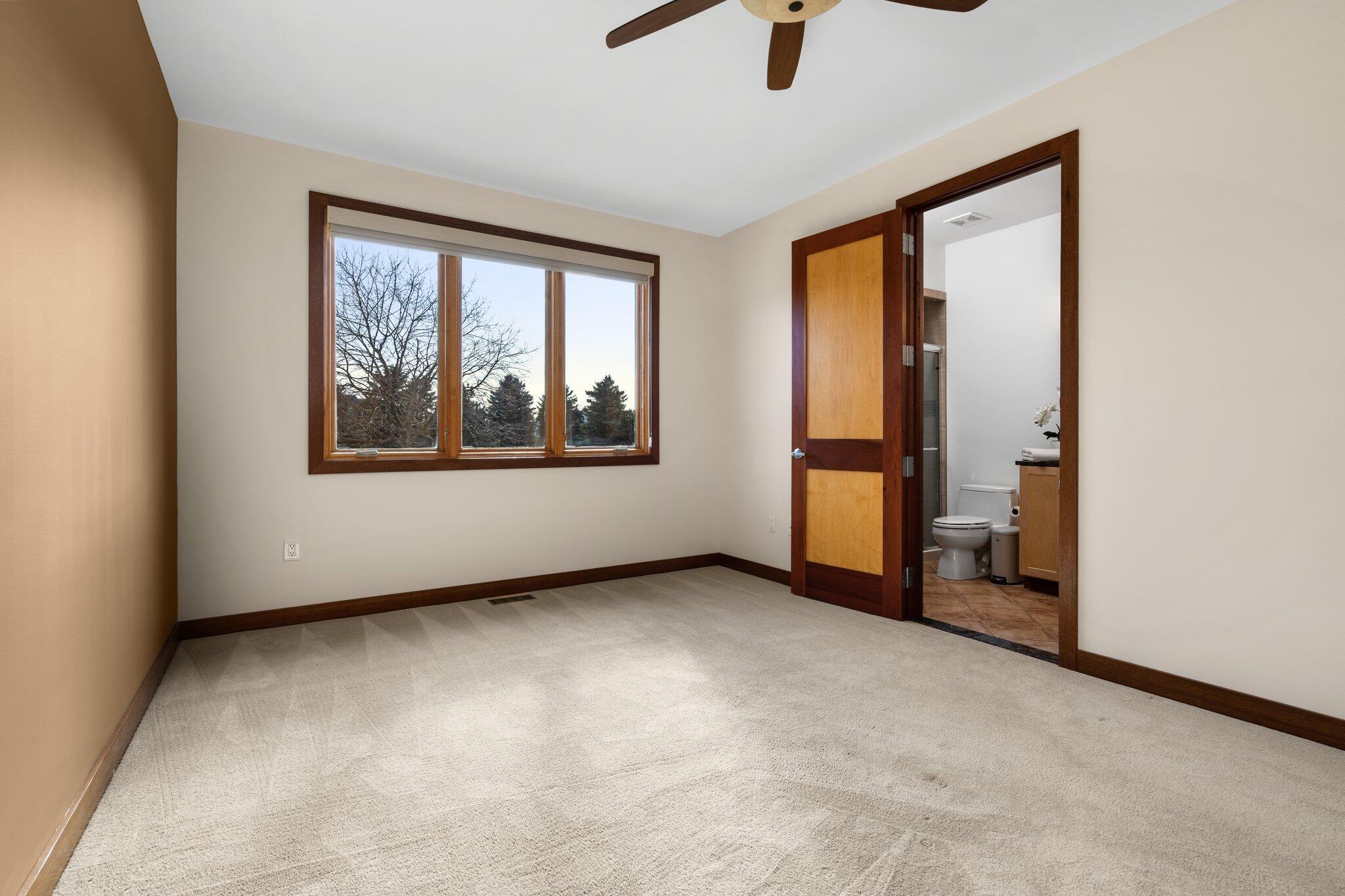 7273 Dell Road Saline, MI 48176 - Photo 54 of 93 87-web-or-mls-DSC04450