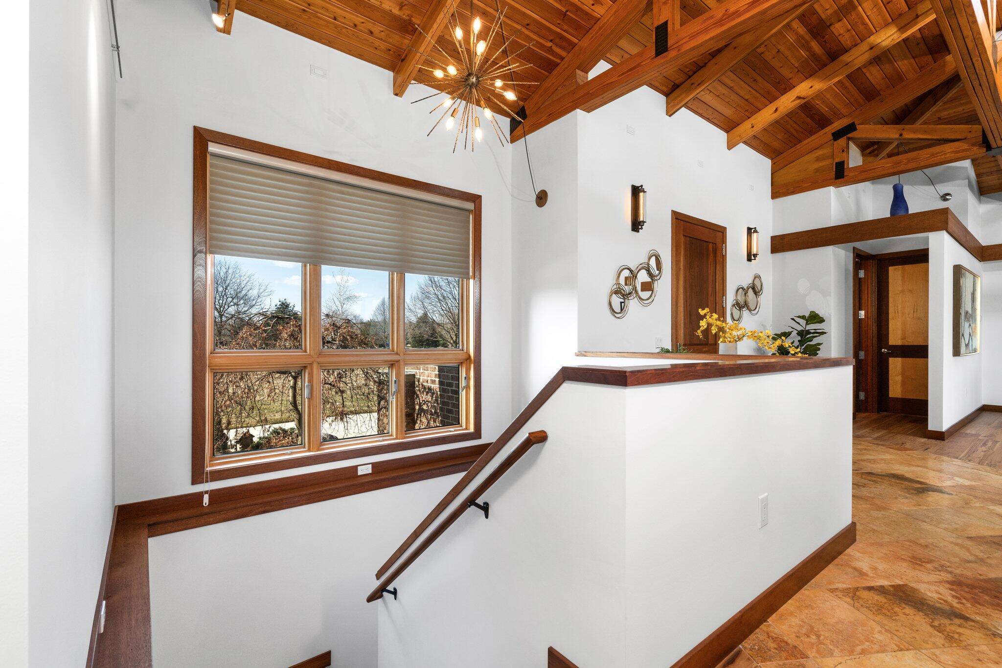 7273 Dell Road Saline, MI 48176 - Photo 56 of 93 63-web-or-mls-DSC04321