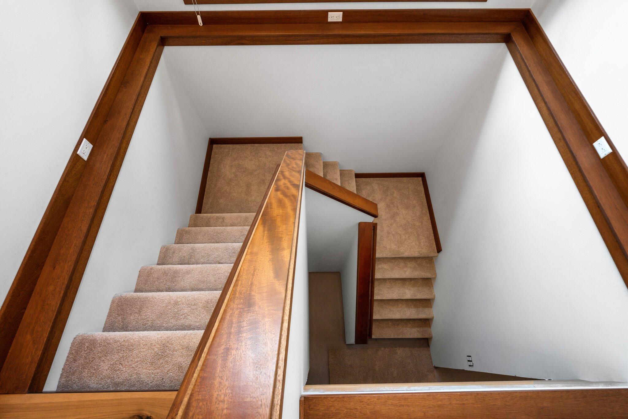 7273 Dell Road Saline, MI 48176 - Photo 57 of 93 77-web-or-mls-DSC04403
