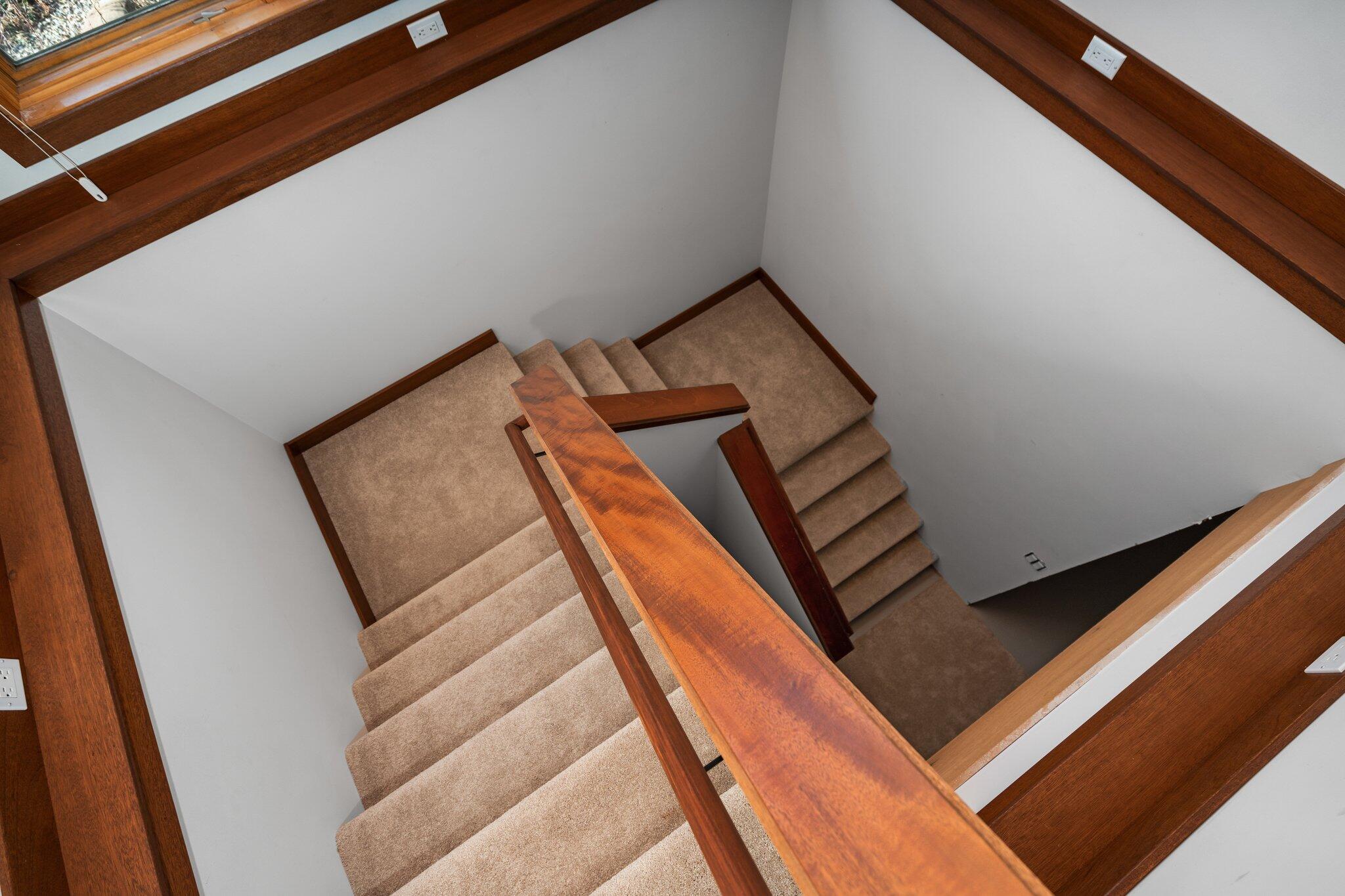 7273 Dell Road Saline, MI 48176 - Photo 58 of 93 78-web-or-mls-DSC04405