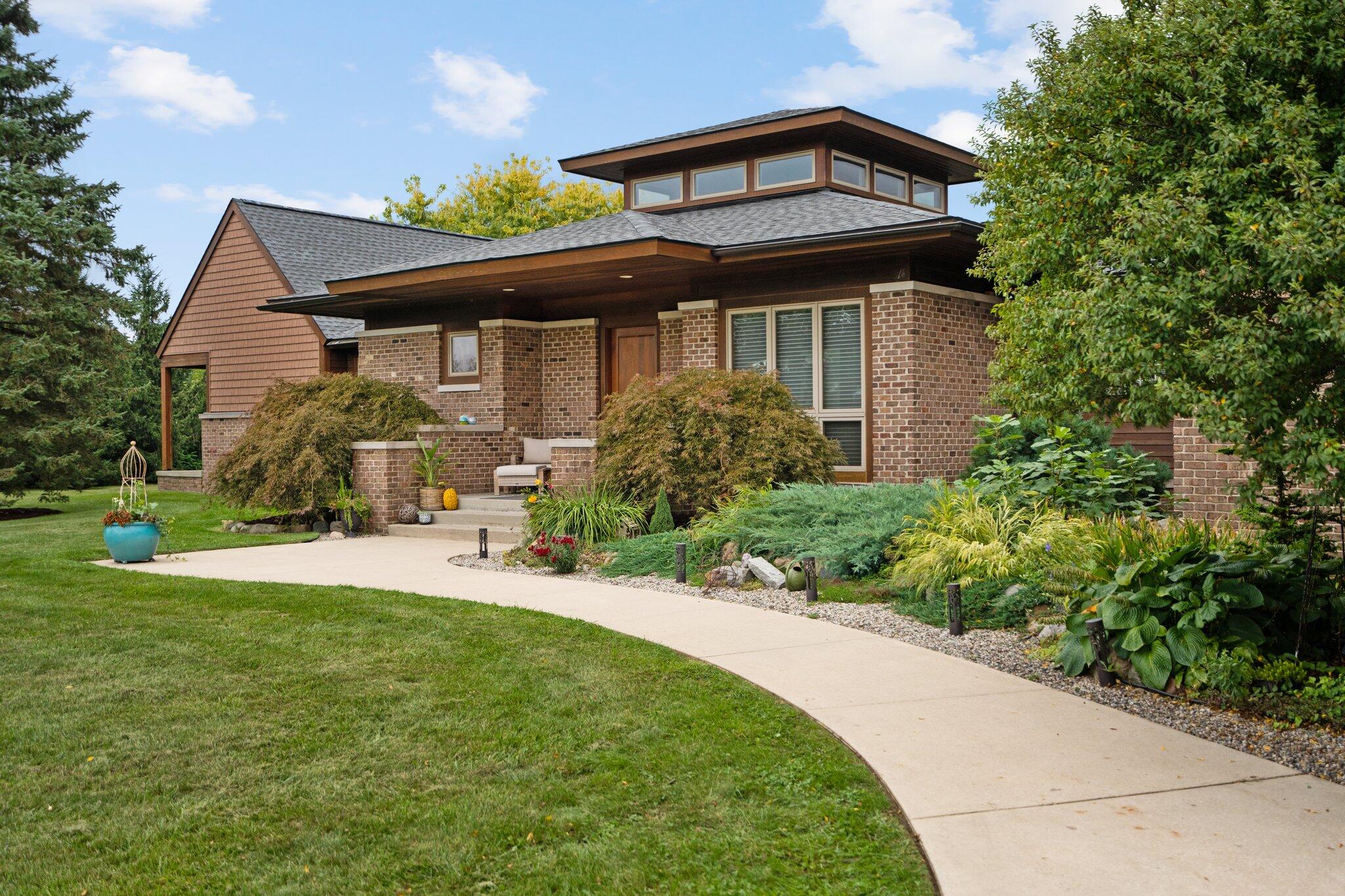 7273 Dell Road Saline, MI 48176 - Photo 63 of 93 53-web-or-mls-DSC07446