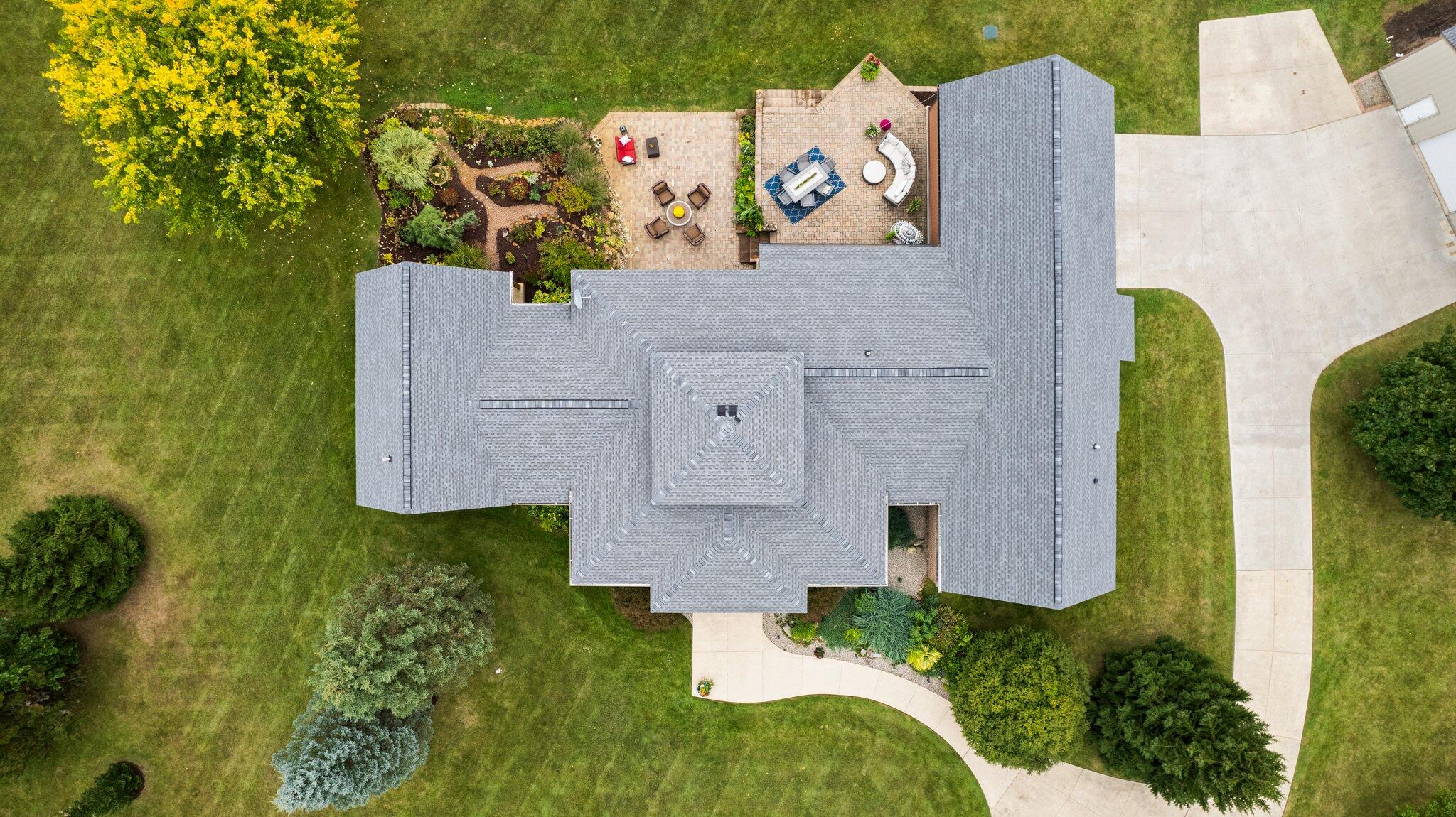 7273 Dell Road Saline, MI 48176 - Photo 64 of 93 12-web-or-mls-DJI_0680