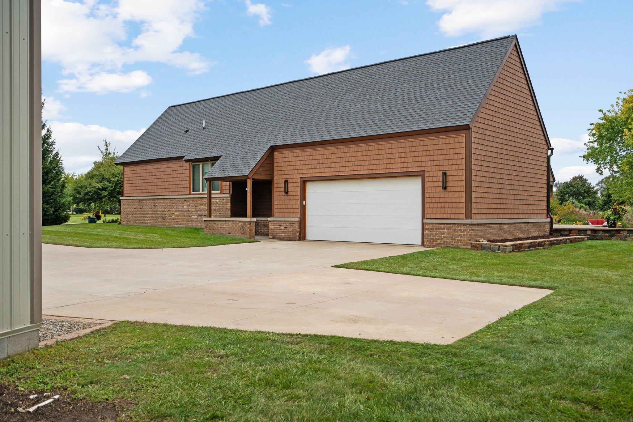 7273 Dell Road Saline, MI 48176 - Photo 65 of 93 1-web-or-mls-'