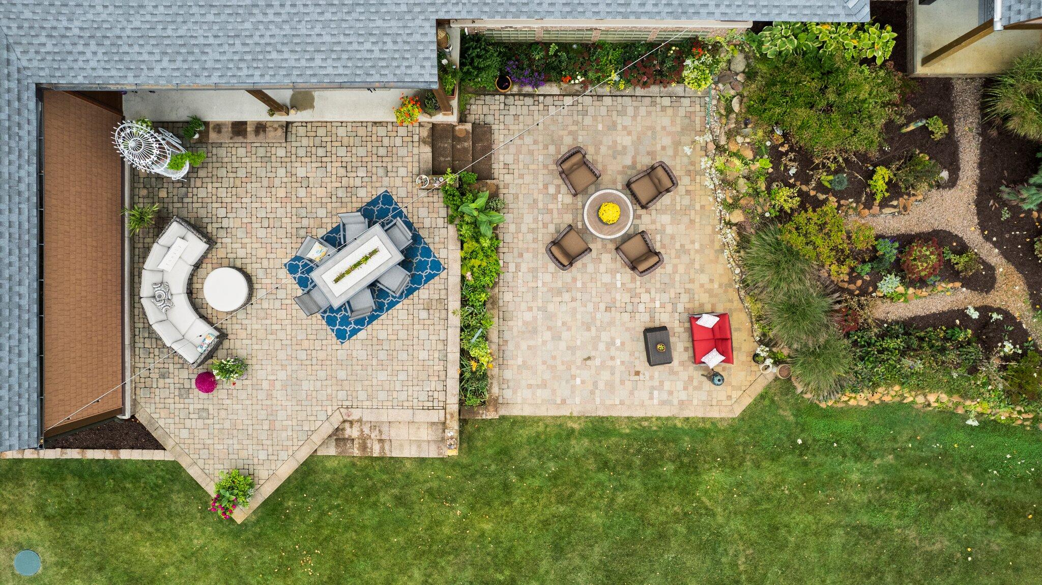 7273 Dell Road Saline, MI 48176 - Photo 68 of 93 13-web-or-mls-DJI_0683