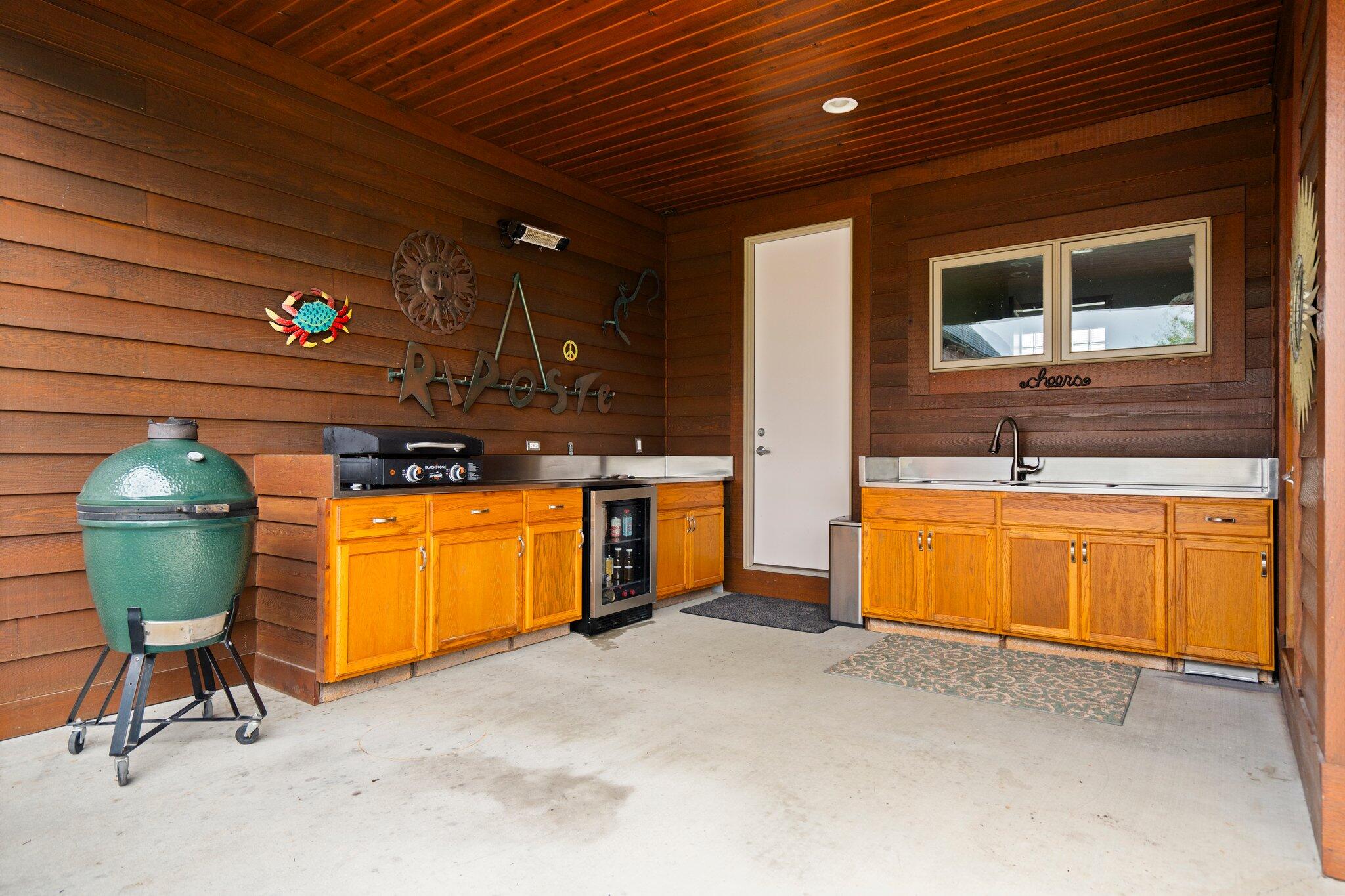 7273 Dell Road Saline, MI 48176 - Photo 72 of 93 25-web-or-mls-DSC07402