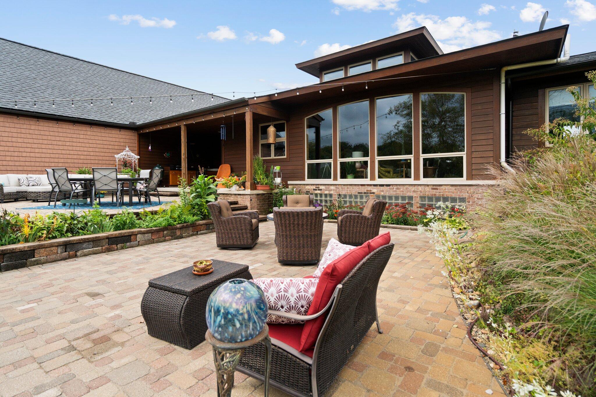 7273 Dell Road Saline, MI 48176 - Photo 73 of 93 30-web-or-mls-DSC07412