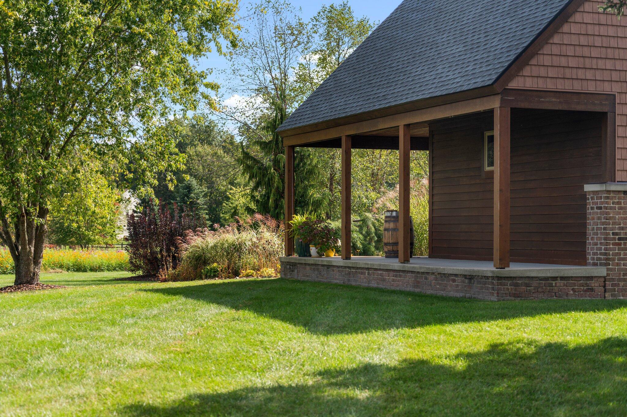 7273 Dell Road Saline, MI 48176 - Photo 79 of 93 112-web-or-mls-DSC09063