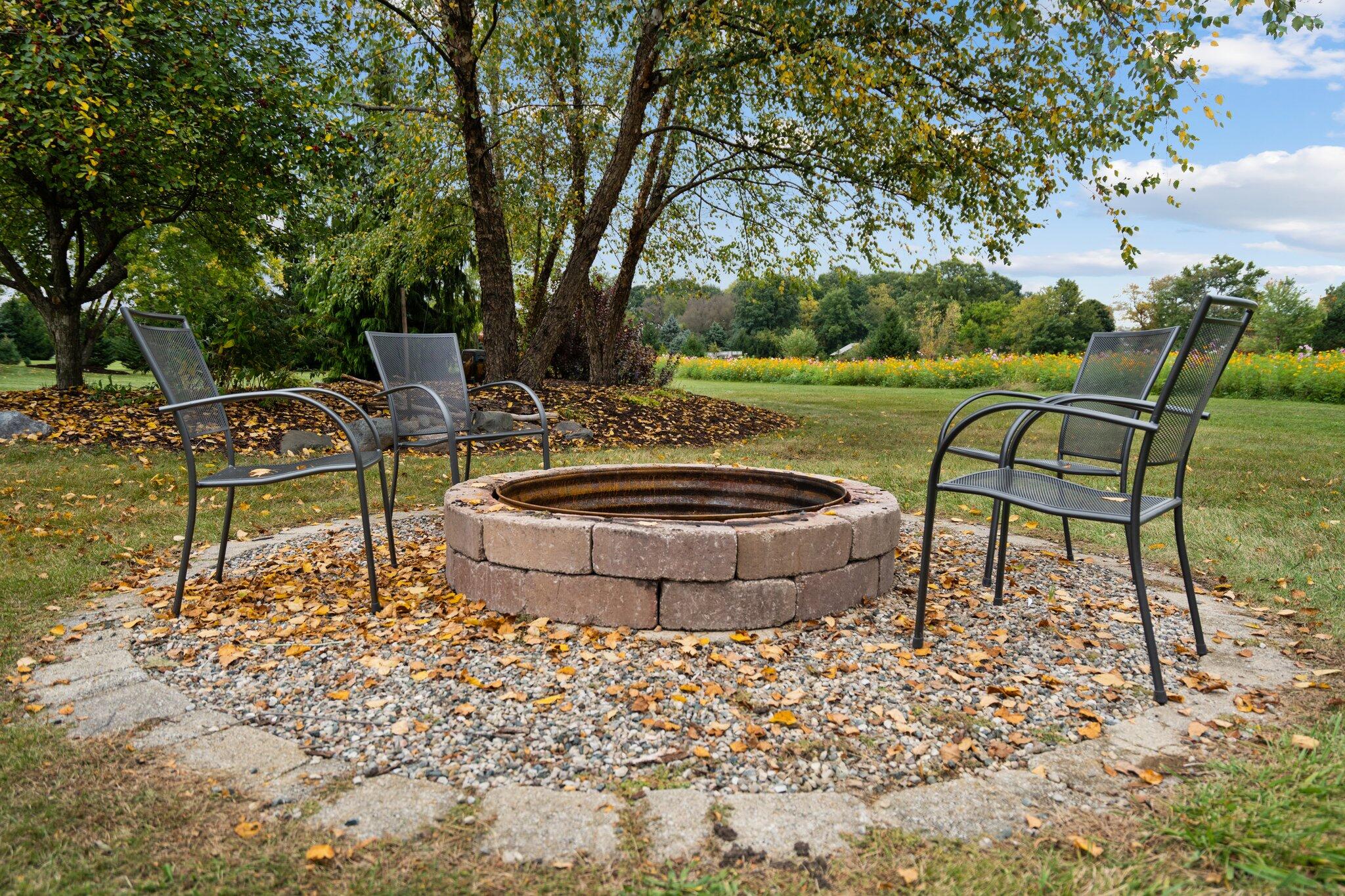 7273 Dell Road Saline, MI 48176 - Photo 81 of 93 45-web-or-mls-DSC07434