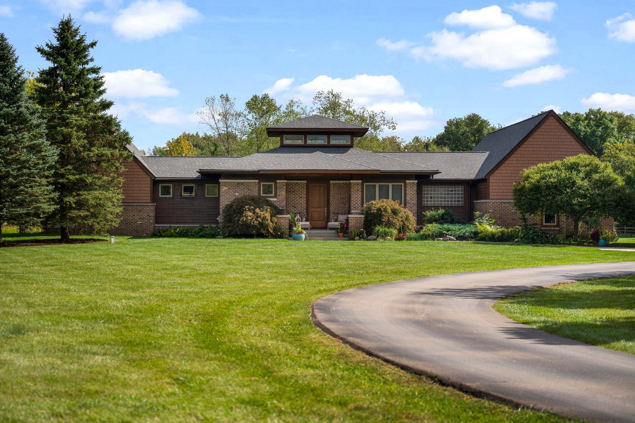 7273 Dell Road Saline, MI 48176 - Photo 90 of 93 104-web-or-mls-DSC09052