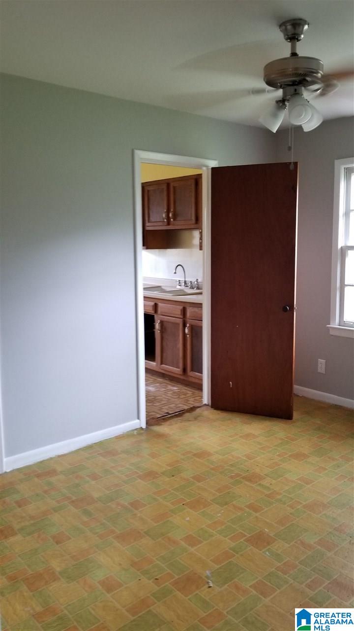 849 Center Way Southwest Birmingham, AL 35211 - Photo 22 of 22