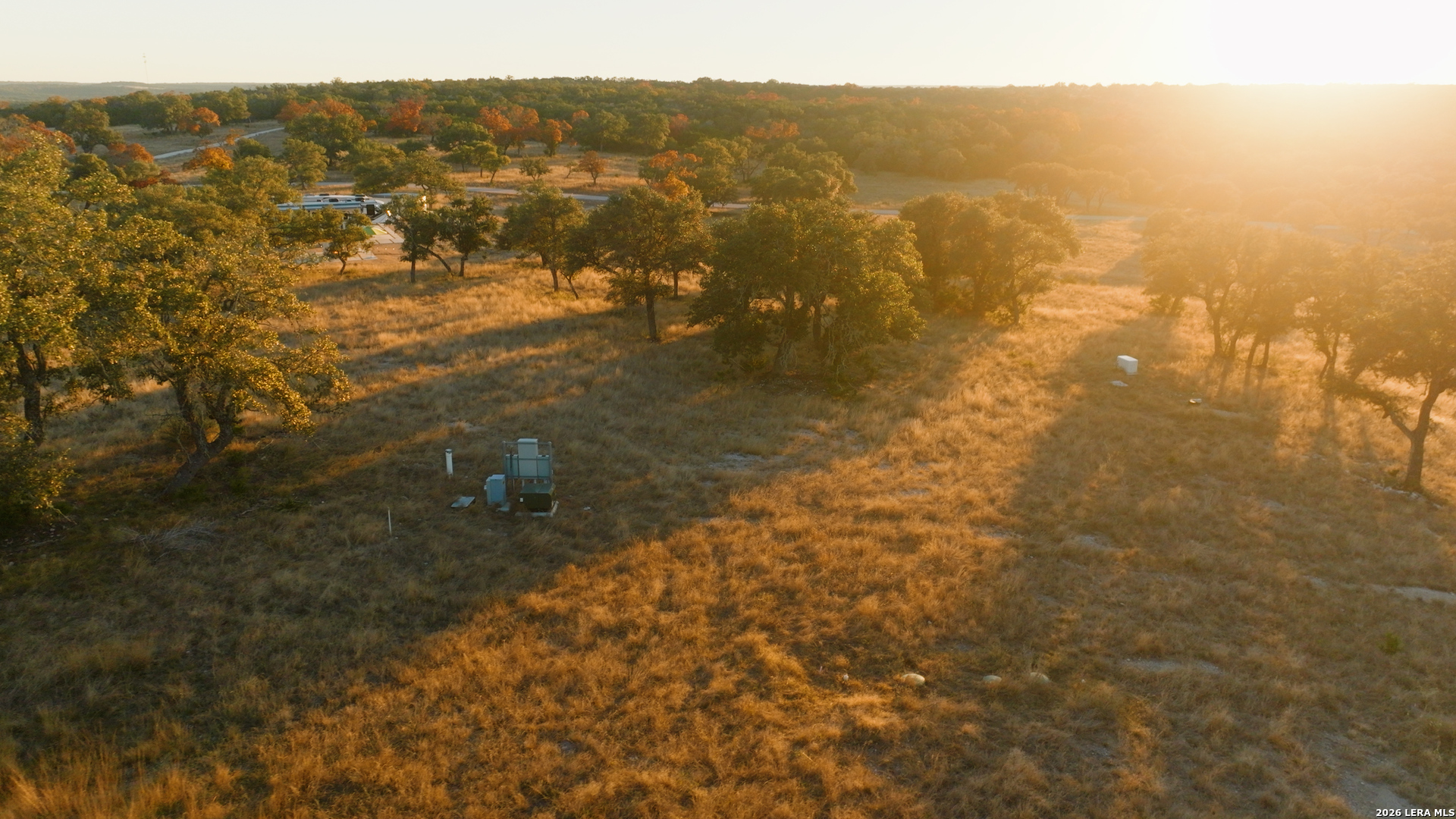 305 Wilson Ranch Road Hunt, TX 78024 - Photo 5 of 40