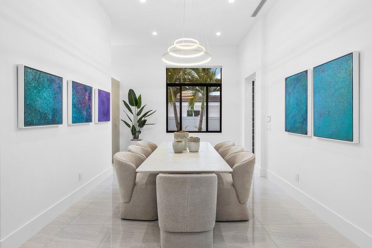 436 Northeast 2nd Street Boca Raton, FL 33432 - Photo 27 of 86 009-436Northeast2ndStreet-BocaRaton-FL-3
