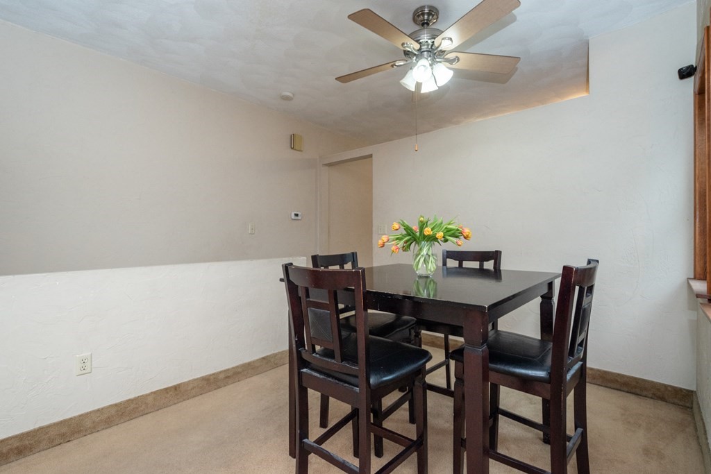 6 Charlotte Road, Unit B Saugus, MA 01906 - Photo 14 of 35 Gallery Image 14