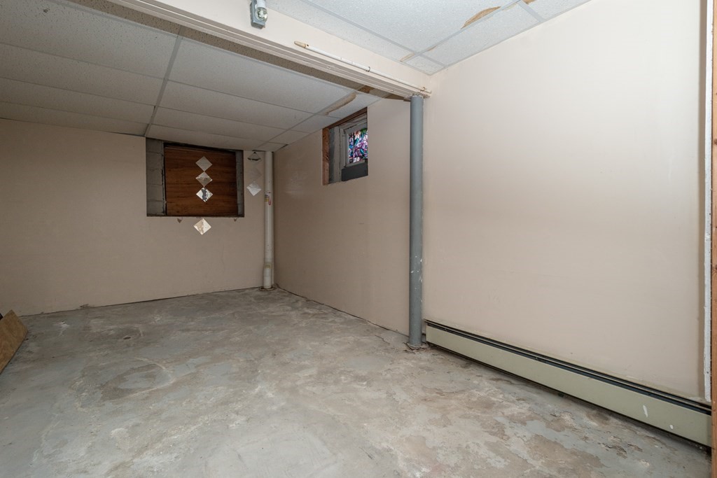 6 Charlotte Road, Unit B Saugus, MA 01906 - Photo 33 of 35 Gallery Image 33
