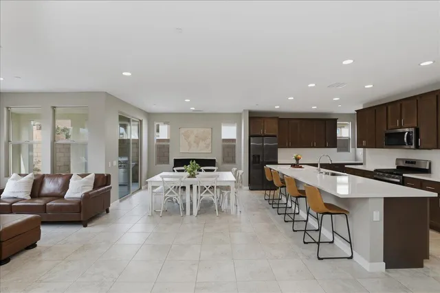 $664,999 | 73721 Raphael Drive, Palm Desert, CA 92211