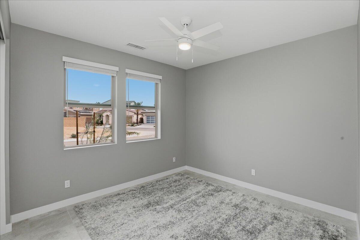73721 Raphael Drive Palm Desert, CA 92211 - Photo 23 of 54 a view of room with window
