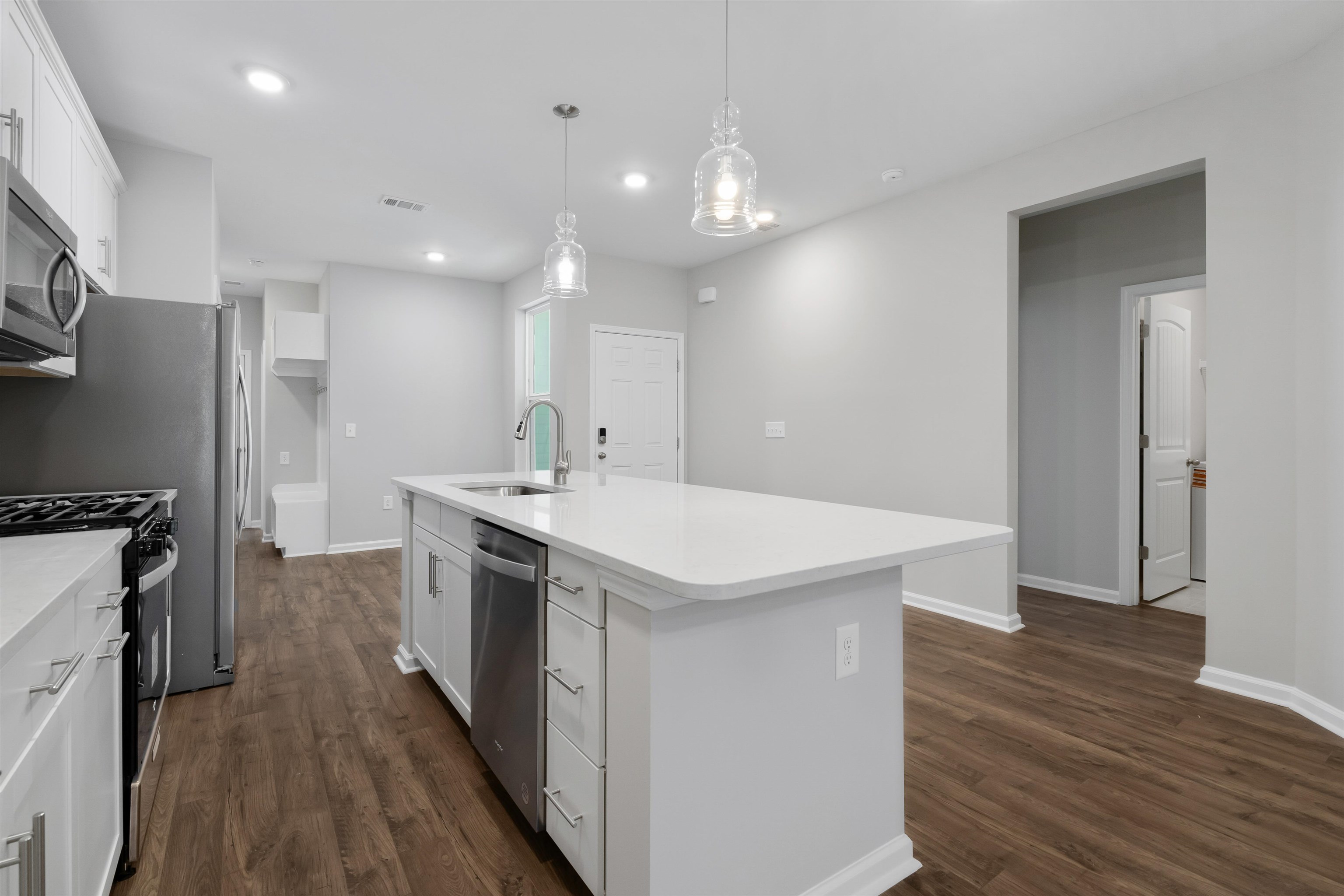 4089 B Taranto Loop Myrtle Beach, SC 29579 - Photo 10 of 41