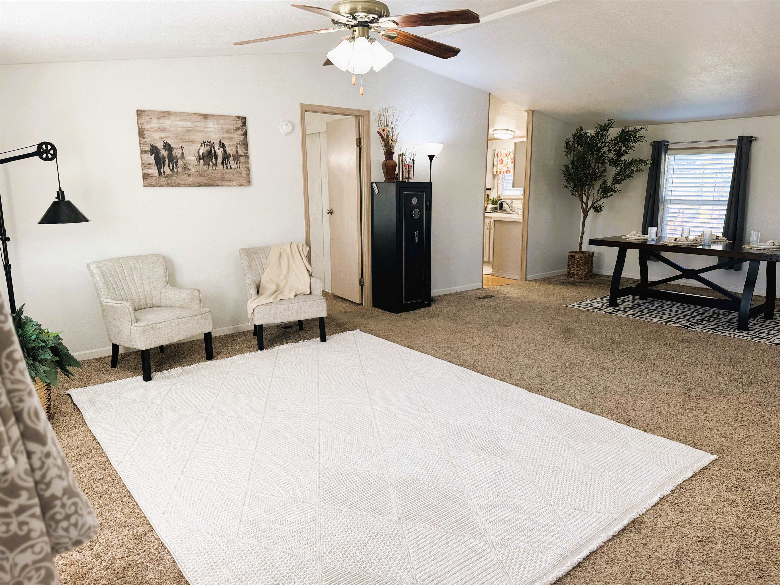 11015 North Ritchey Road Spokane, WA 99224 - Photo 11 of 28