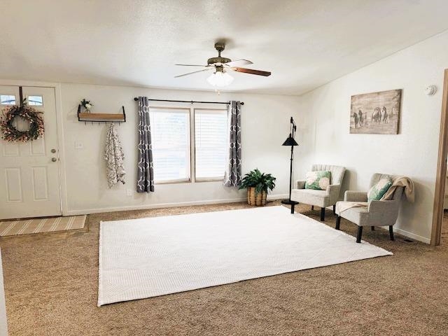 11015 North Ritchey Road Spokane, WA 99224 - Photo 13 of 28