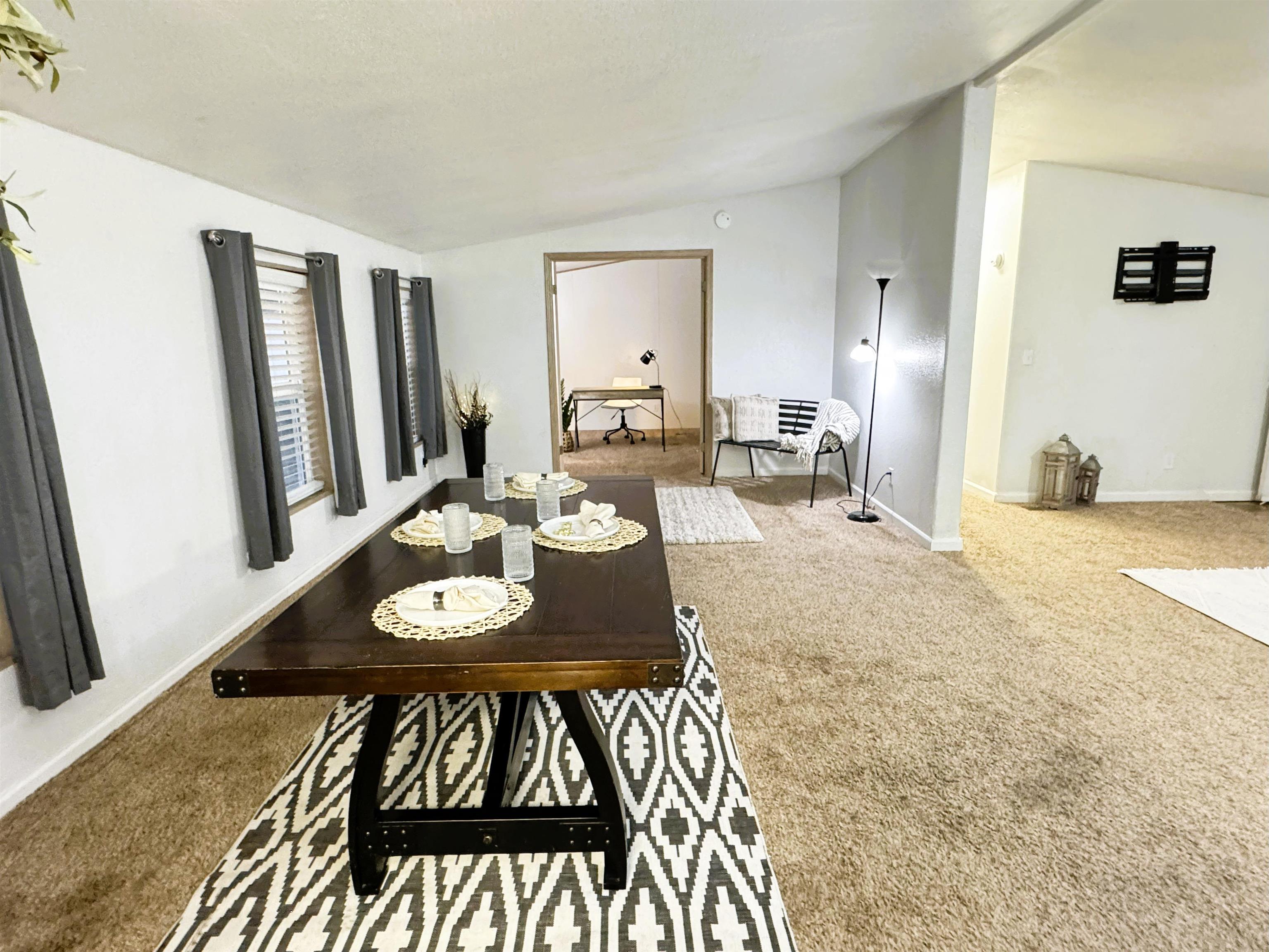 11015 North Ritchey Road Spokane, WA 99224 - Photo 14 of 28