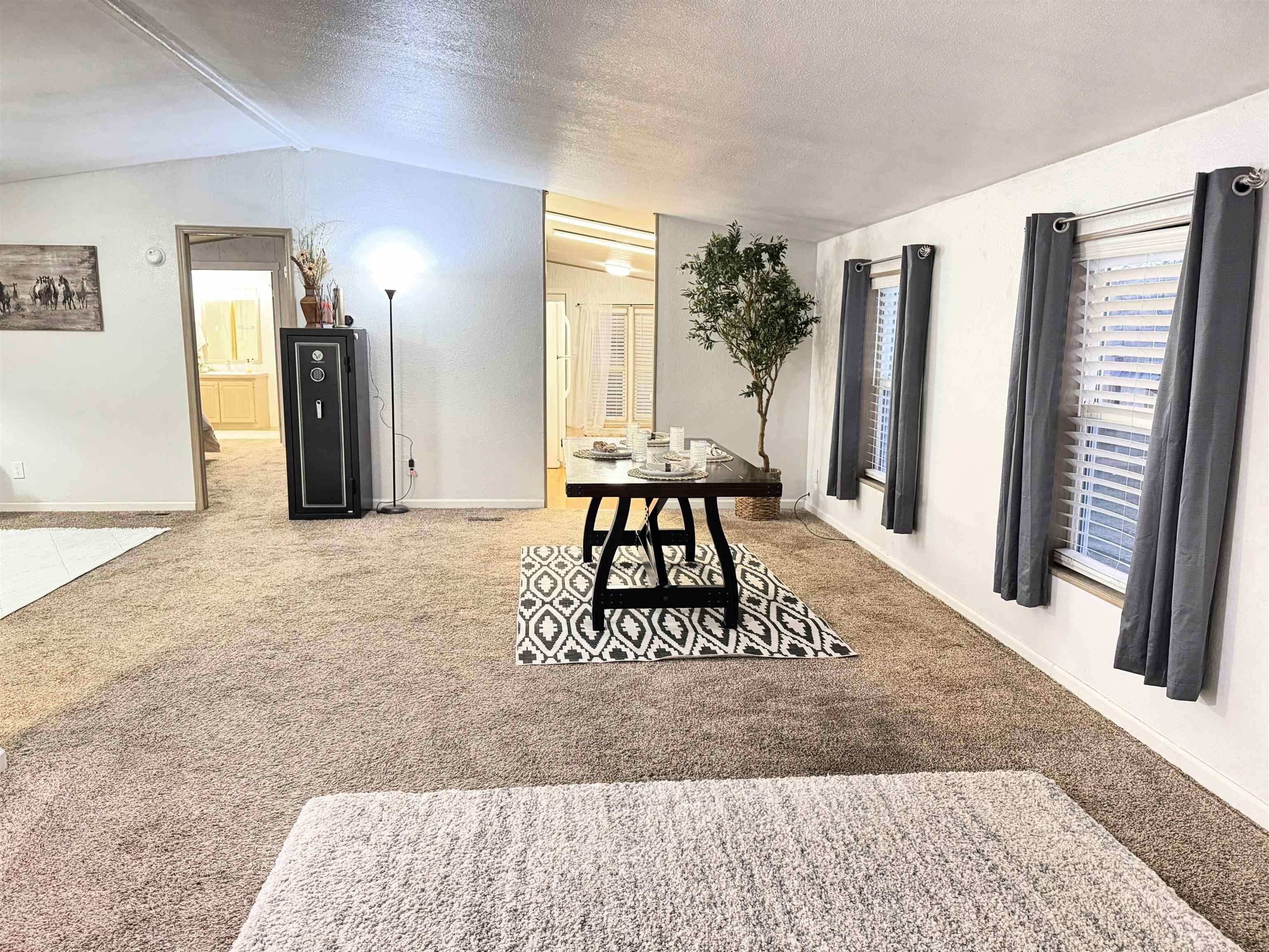 11015 North Ritchey Road Spokane, WA 99224 - Photo 15 of 28