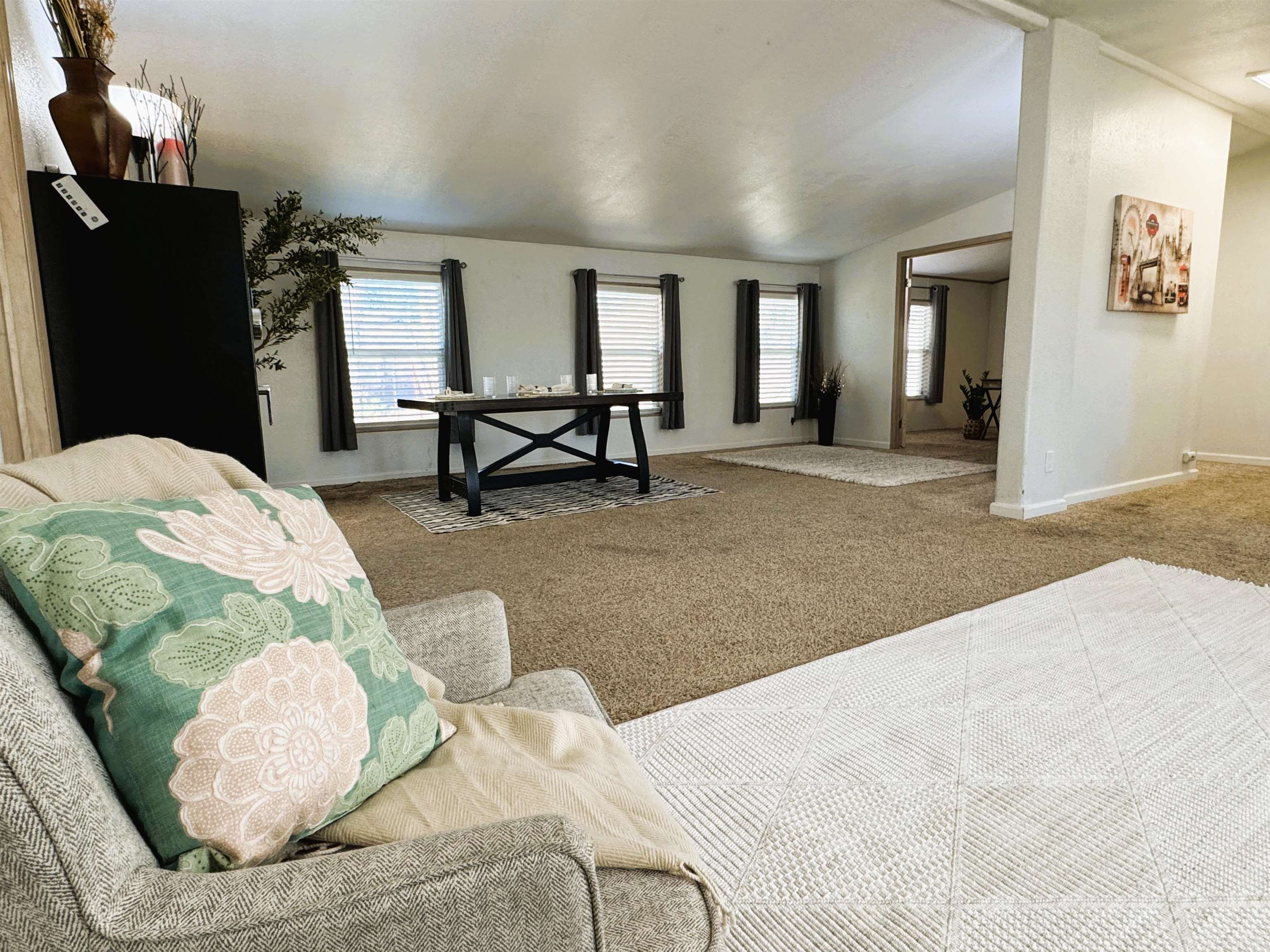 11015 North Ritchey Road Spokane, WA 99224 - Photo 16 of 28