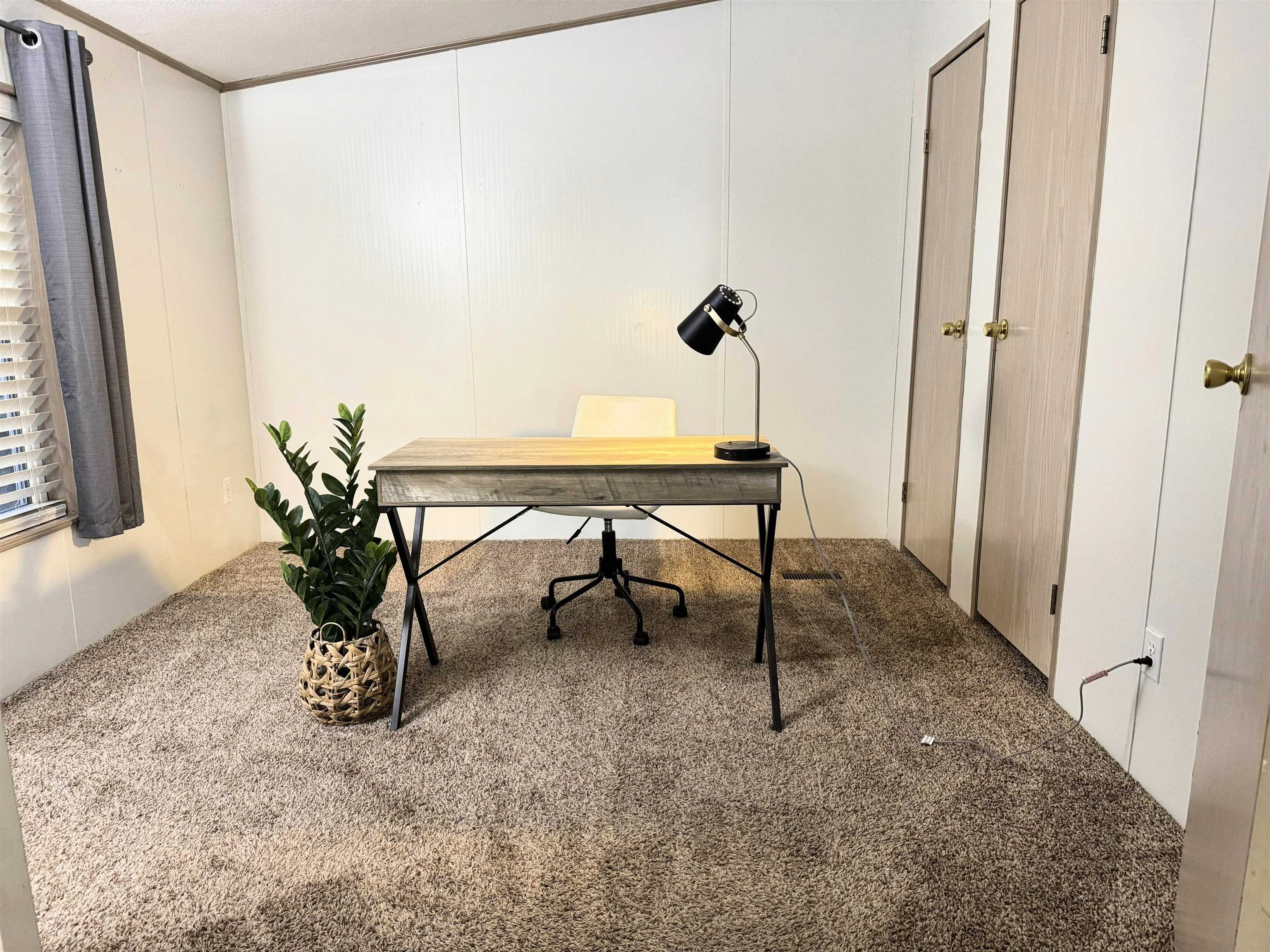 11015 North Ritchey Road Spokane, WA 99224 - Photo 18 of 28