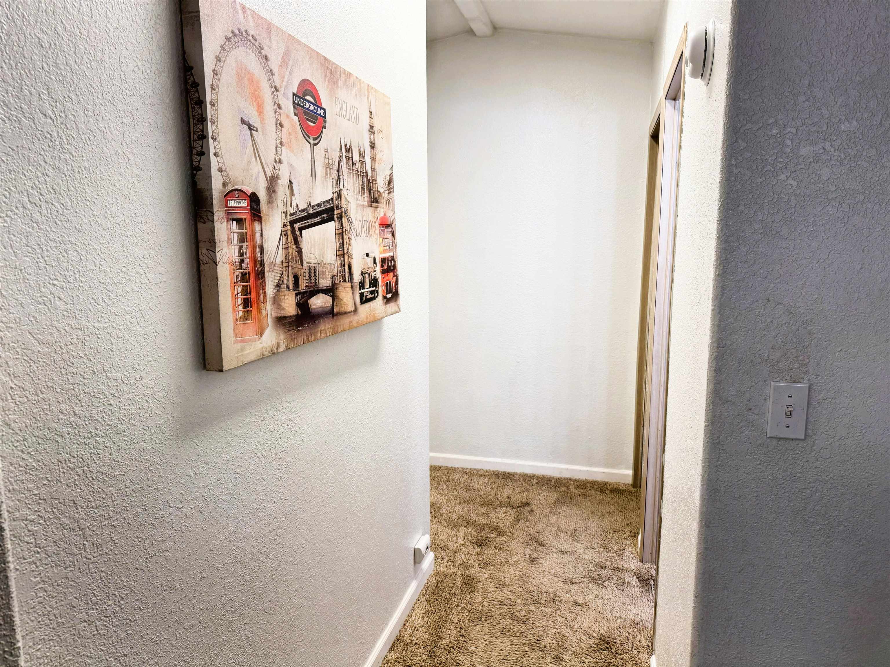 11015 North Ritchey Road Spokane, WA 99224 - Photo 19 of 28