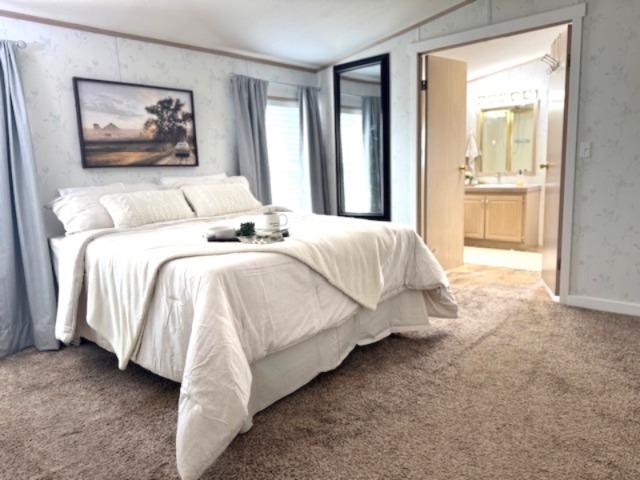 11015 North Ritchey Road Spokane, WA 99224 - Photo 21 of 28