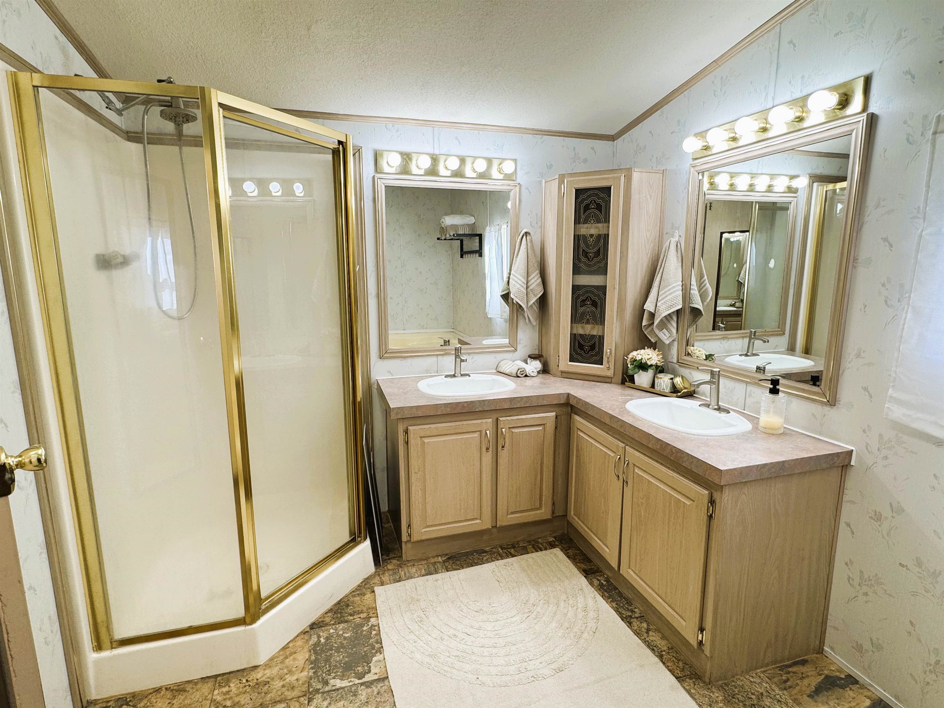 11015 North Ritchey Road Spokane, WA 99224 - Photo 22 of 28