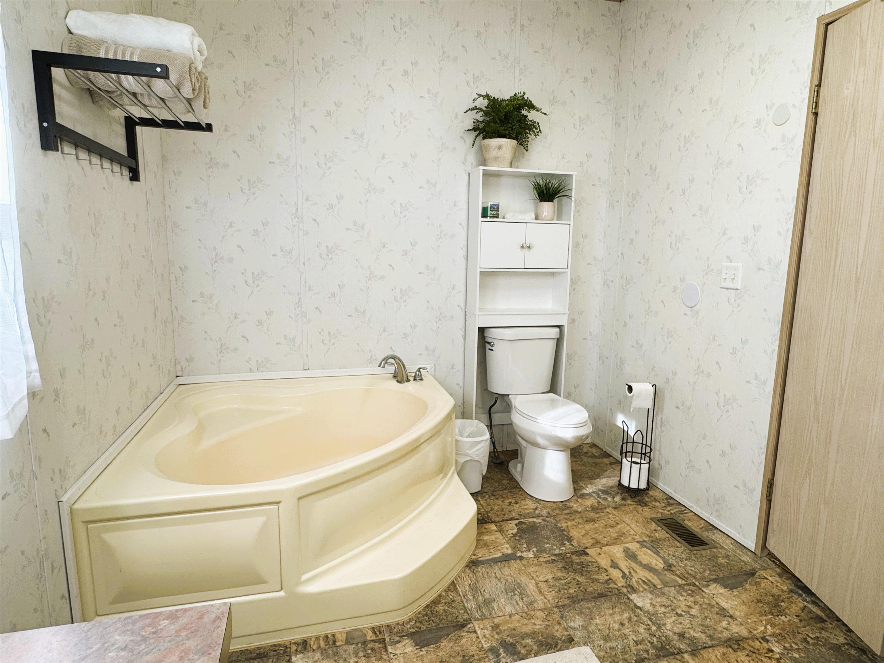 11015 North Ritchey Road Spokane, WA 99224 - Photo 23 of 28