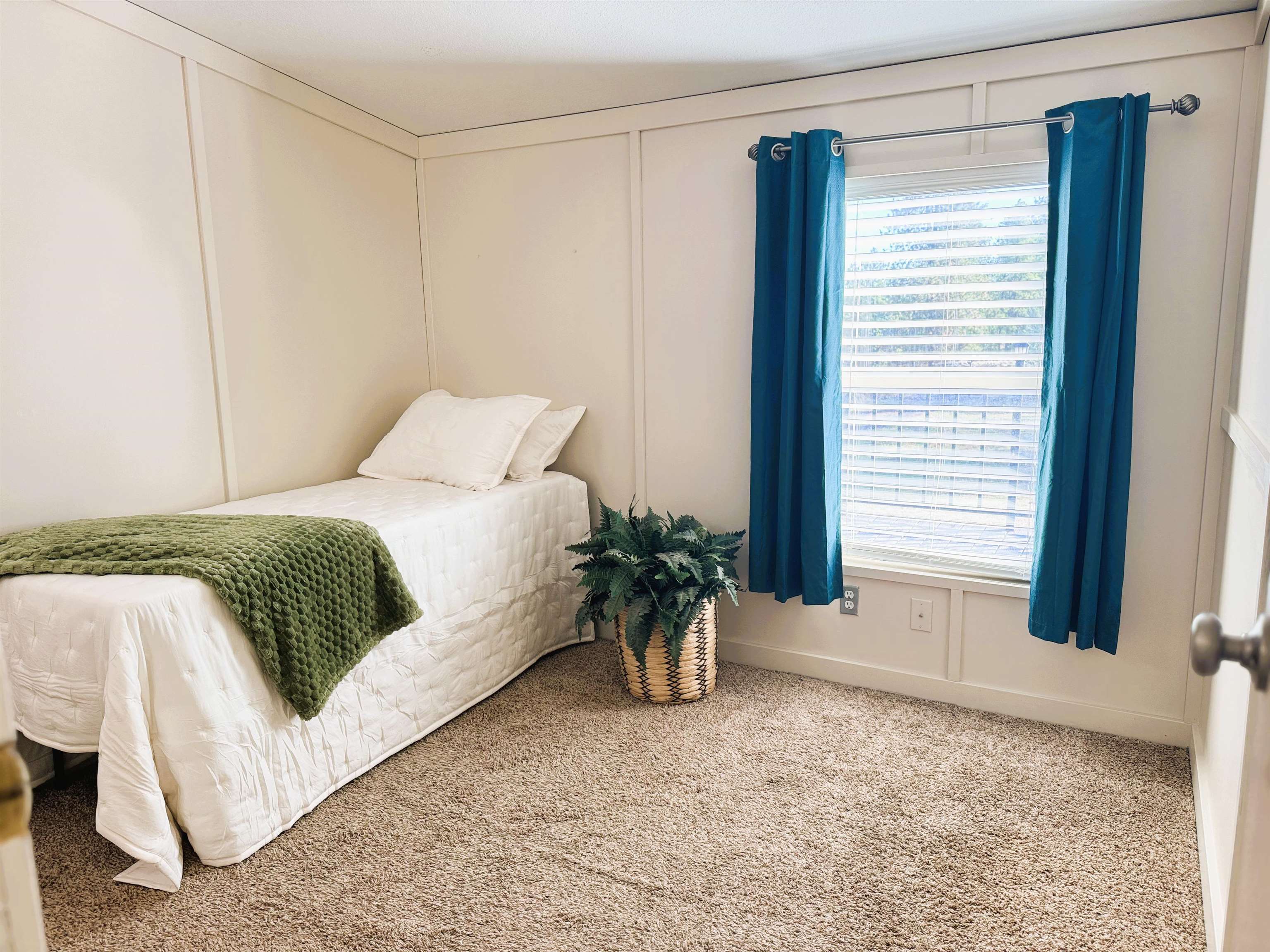 11015 North Ritchey Road Spokane, WA 99224 - Photo 24 of 28