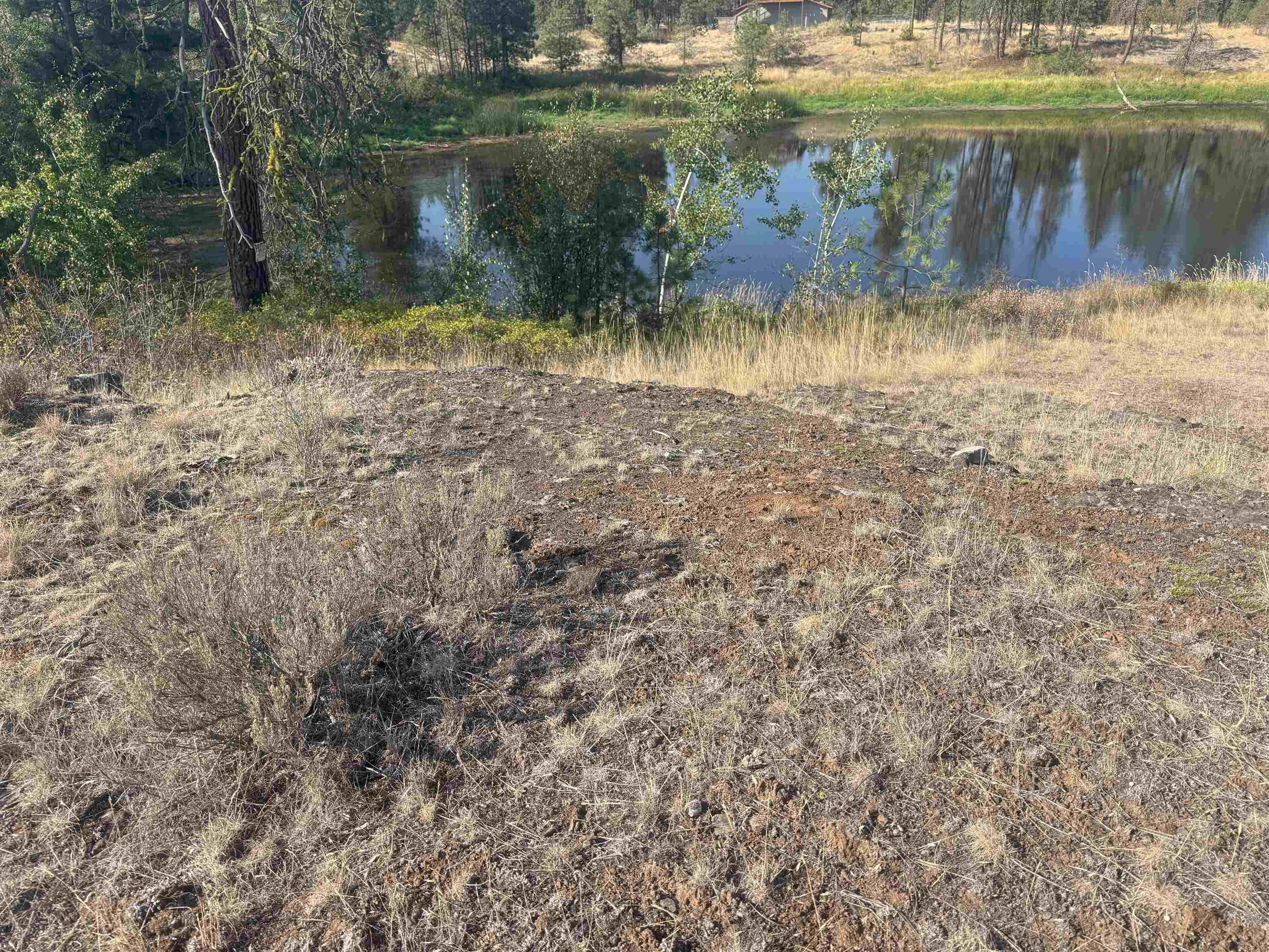 11015 North Ritchey Road Spokane, WA 99224 - Photo 26 of 28