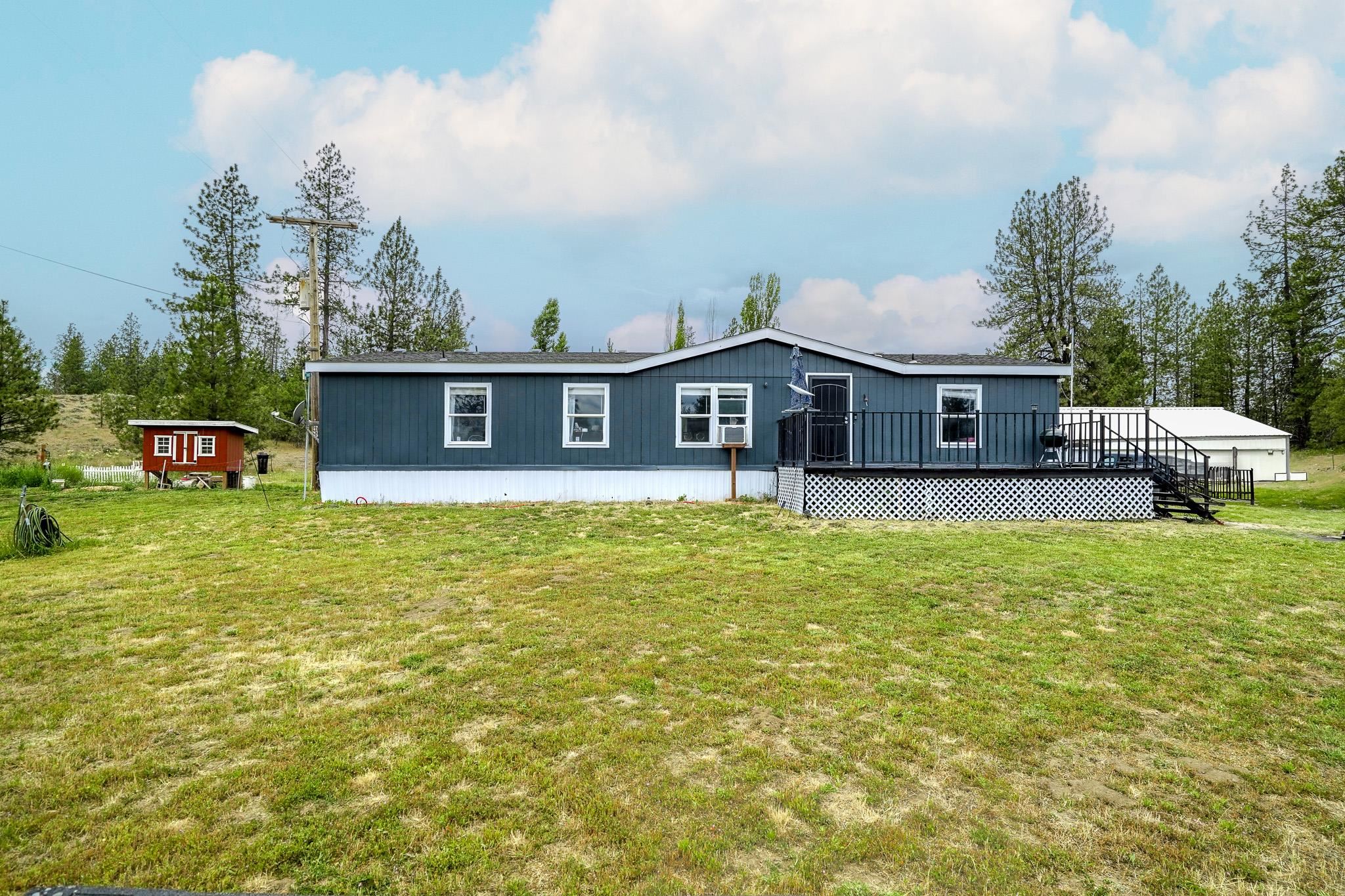 11015 North Ritchey Road Spokane, WA 99224 - Photo 28 of 28