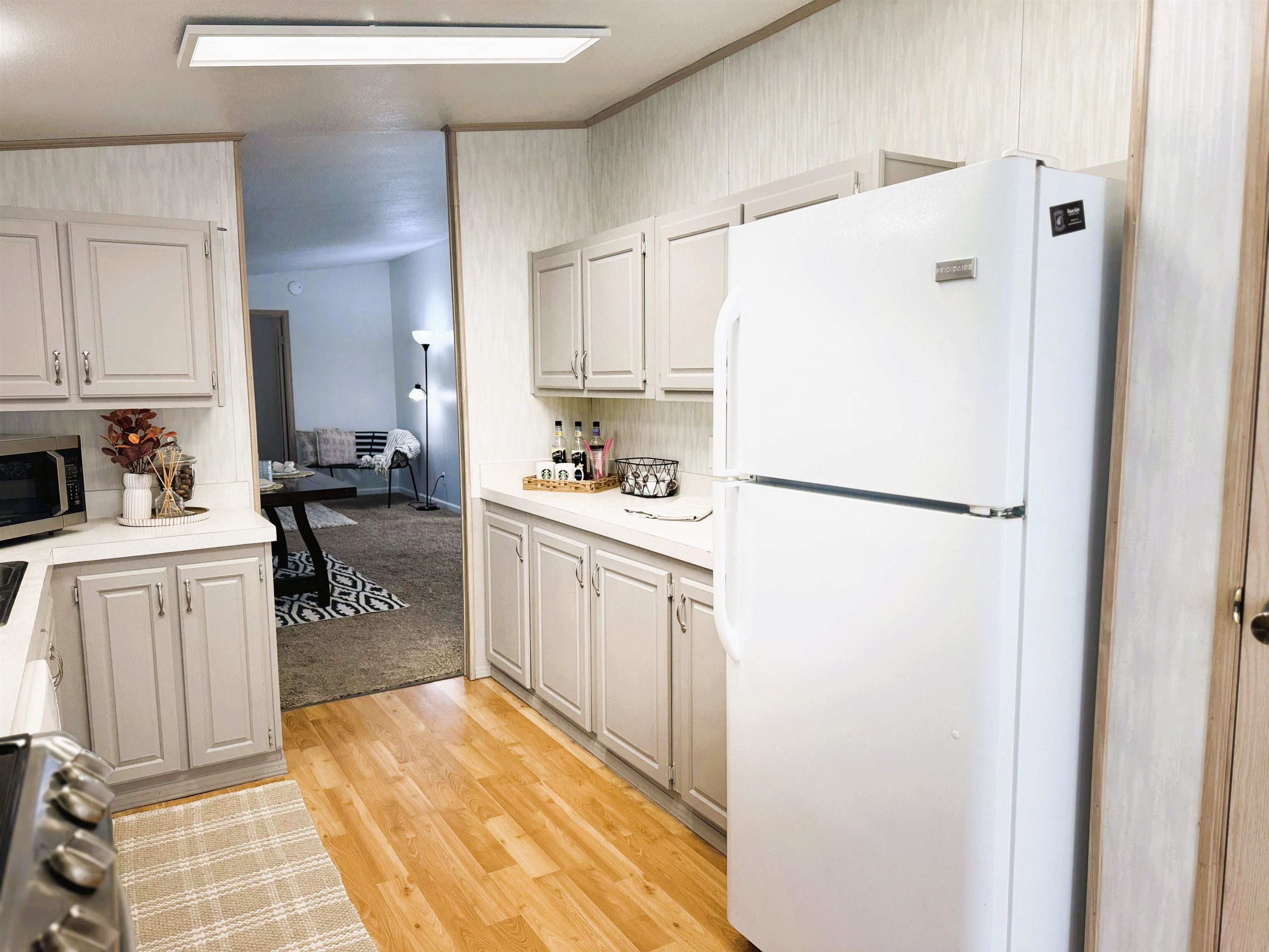 11015 North Ritchey Road Spokane, WA 99224 - Photo 9 of 28